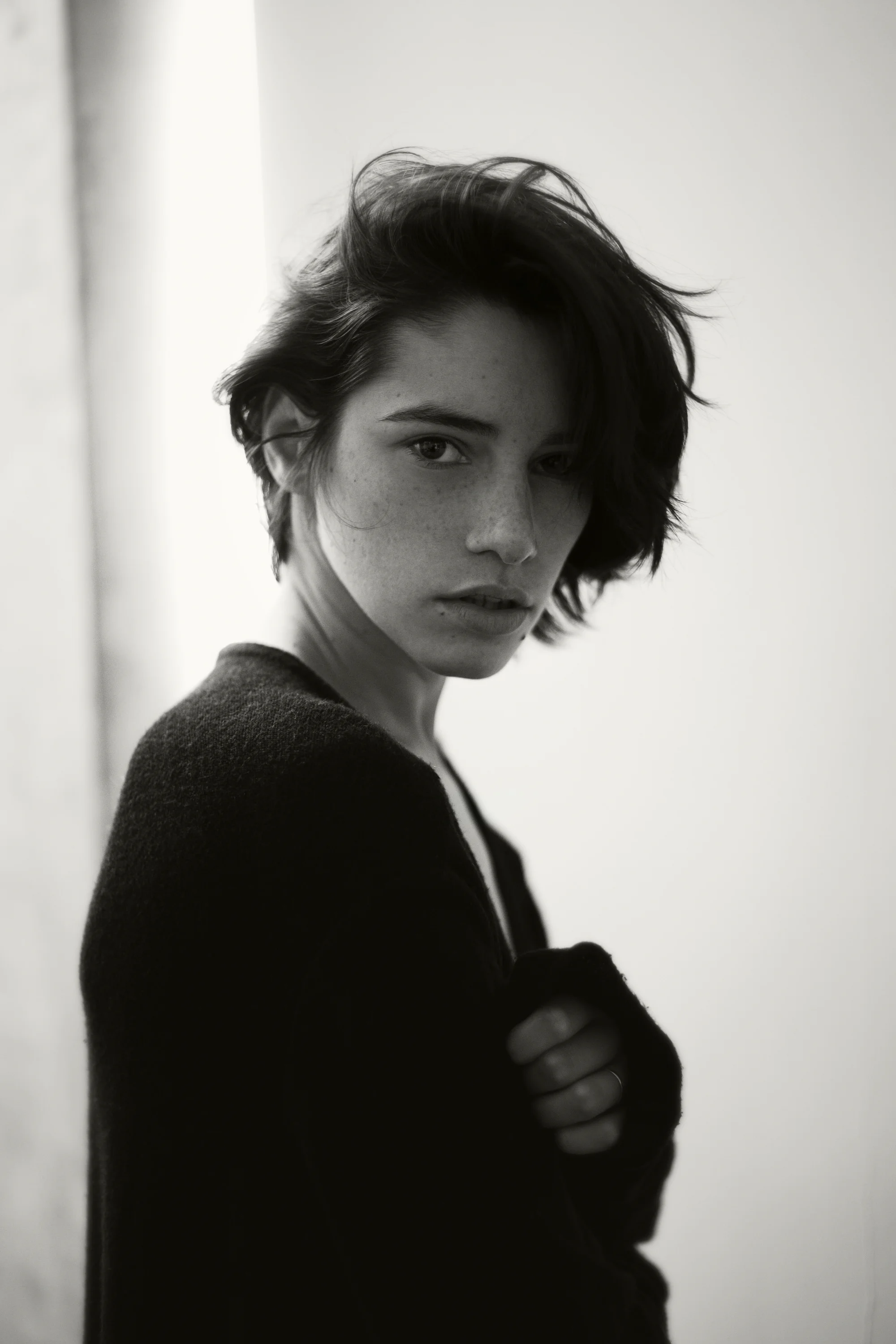 _MG_2027 retouche.jpg