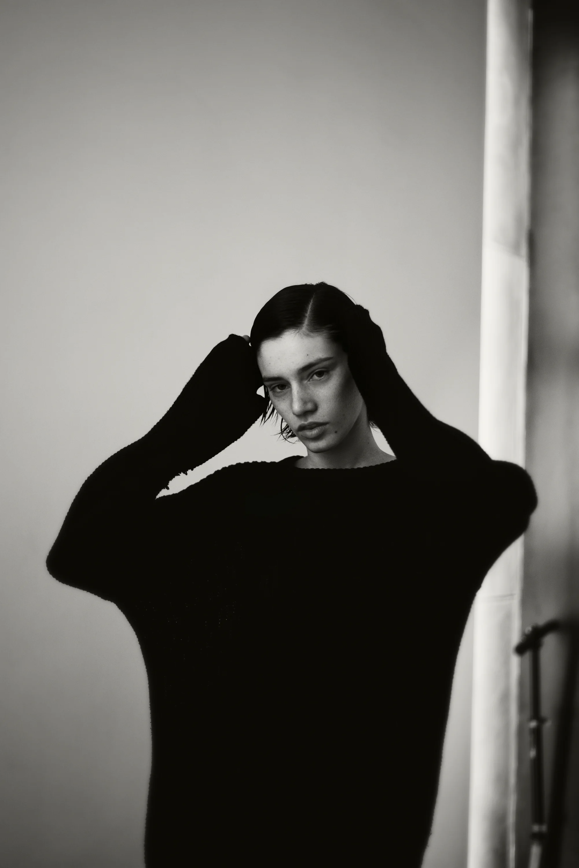 _MG_2132 retouche.jpg