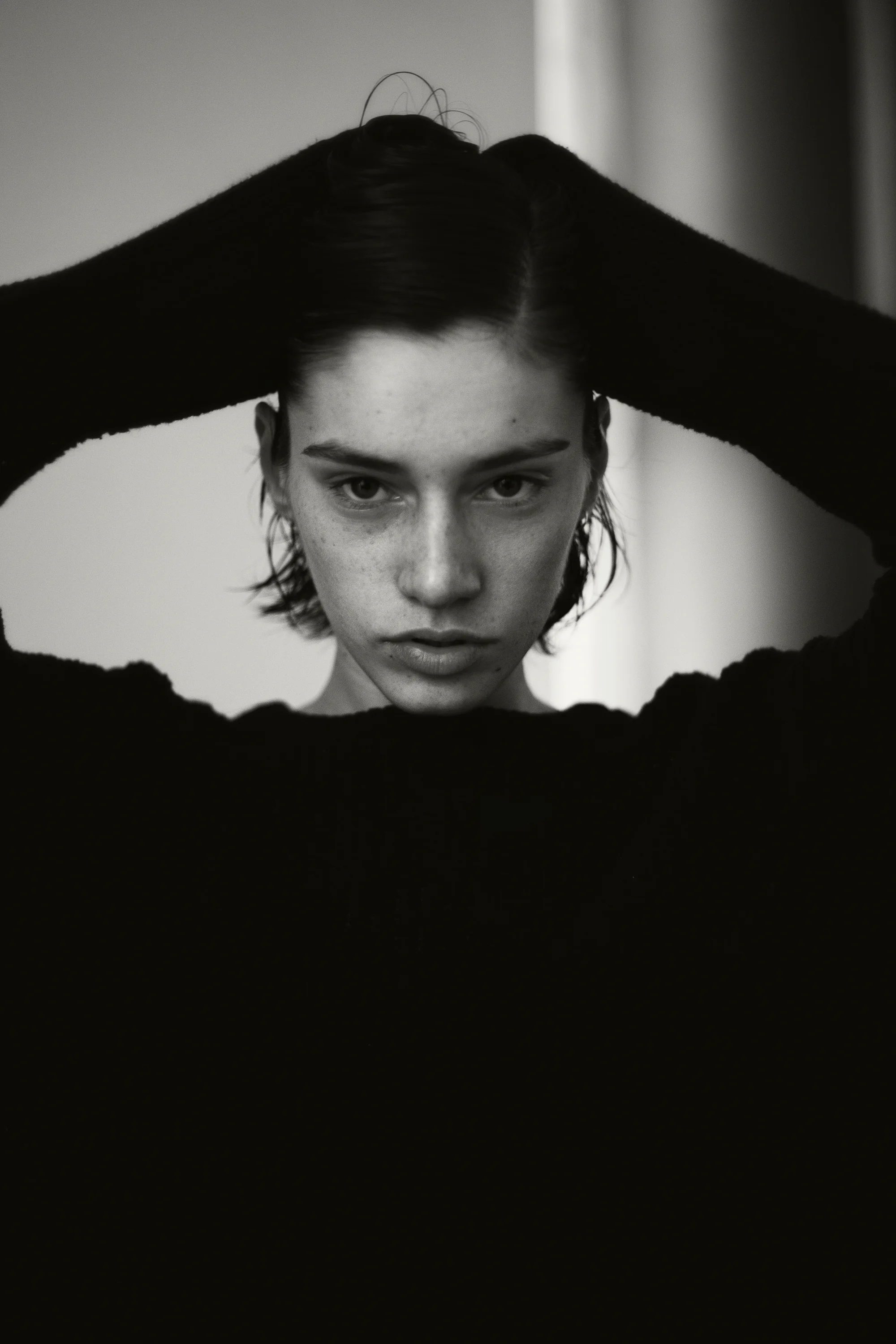 _MG_2134 retouche.jpg