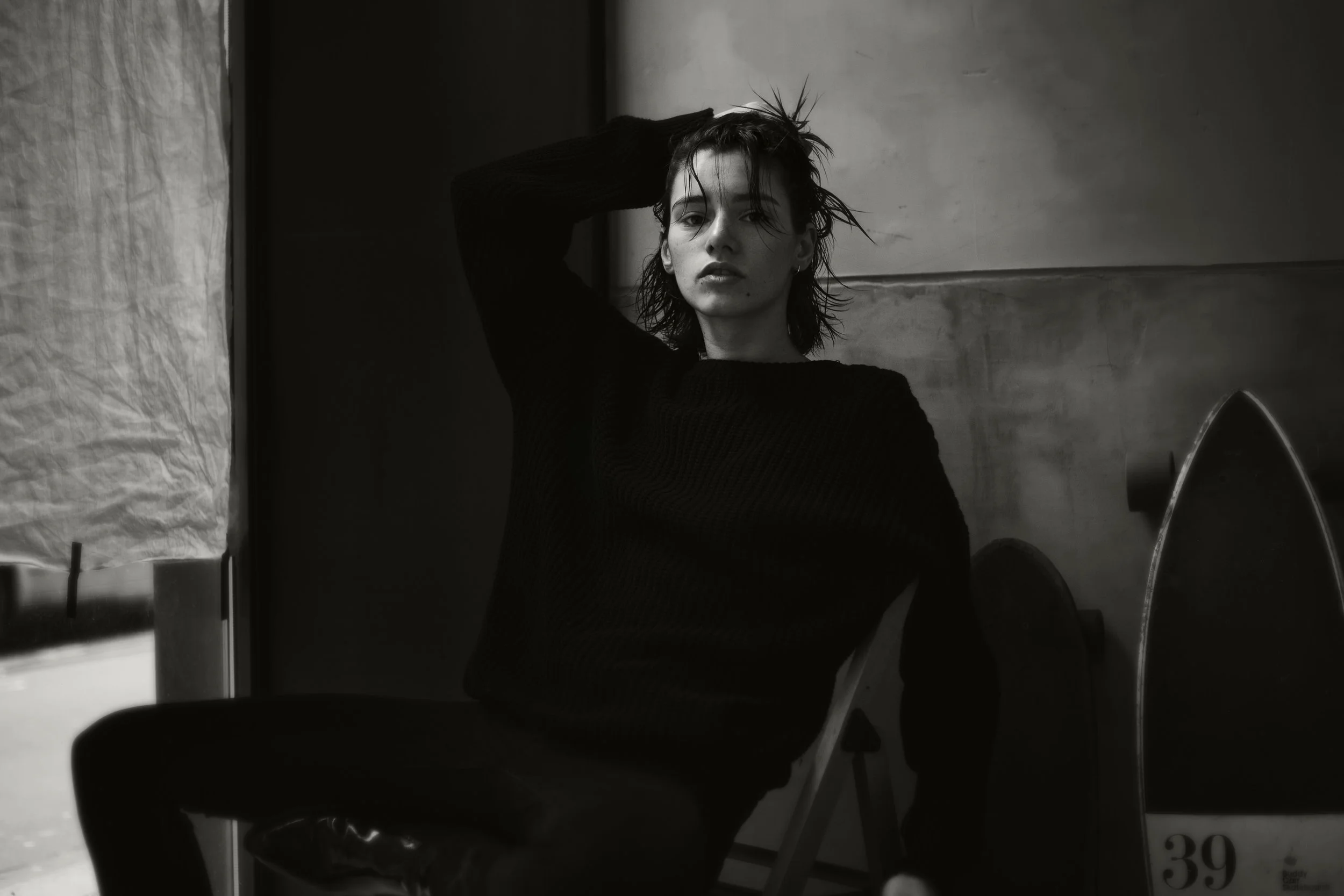 _MG_2153 retouche.jpg