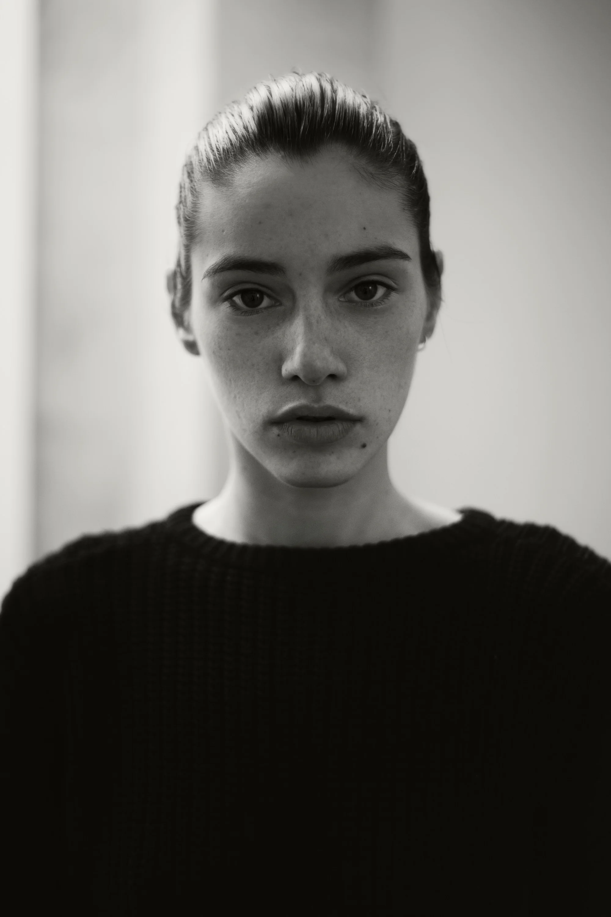 _MG_2193 retouche.jpg