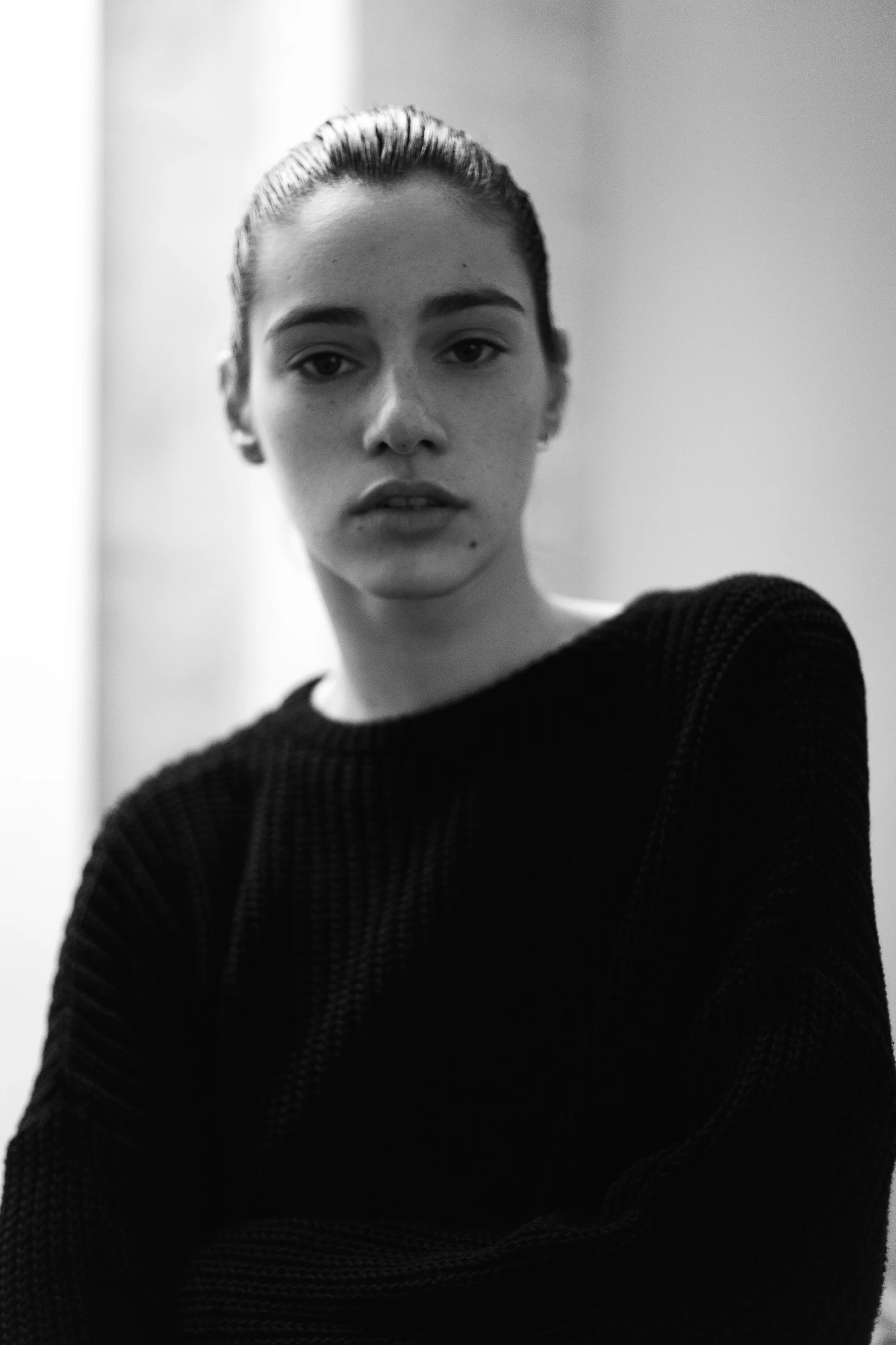 _MG_2202 retouche.jpg