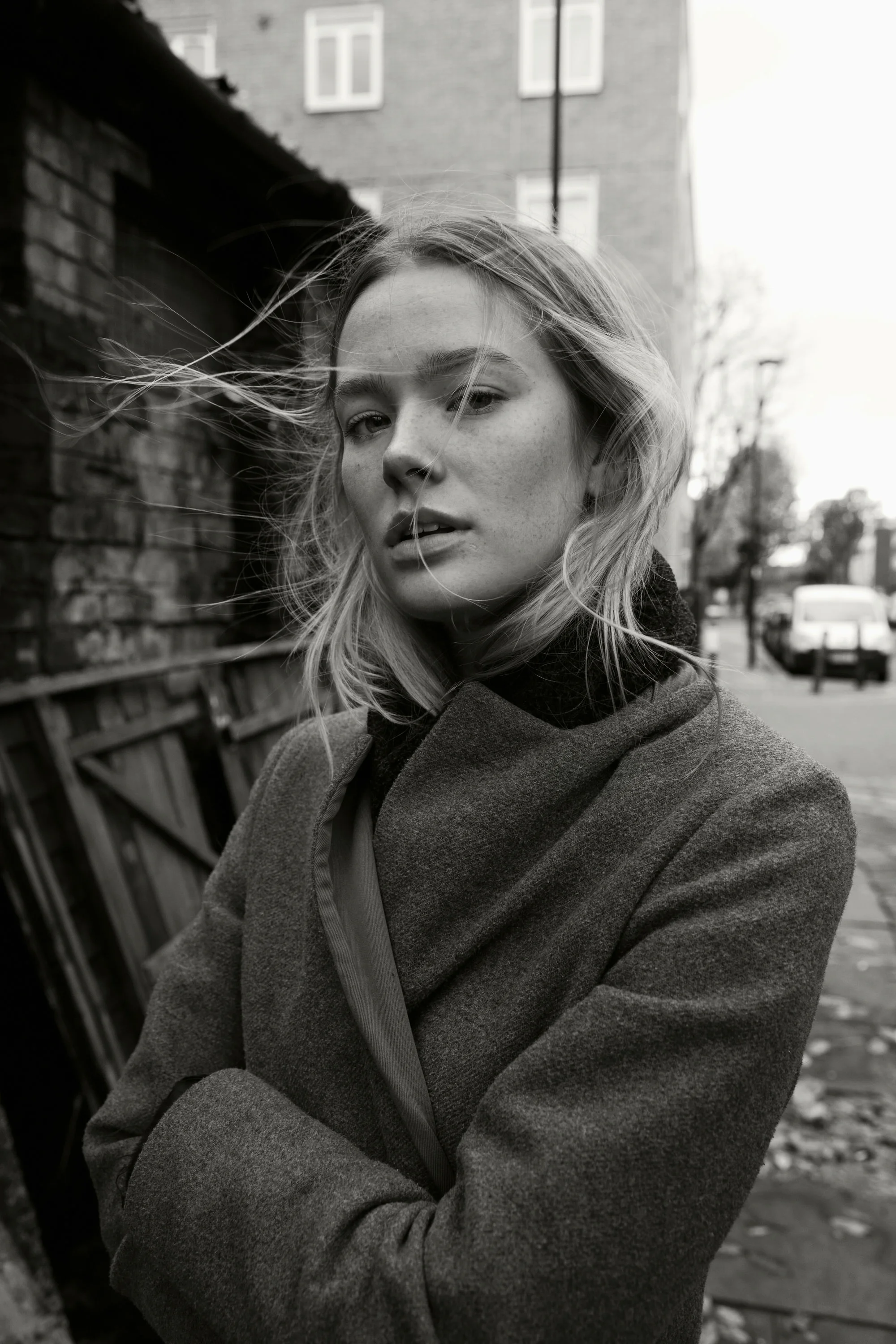 _MG_0182 retouche.jpg