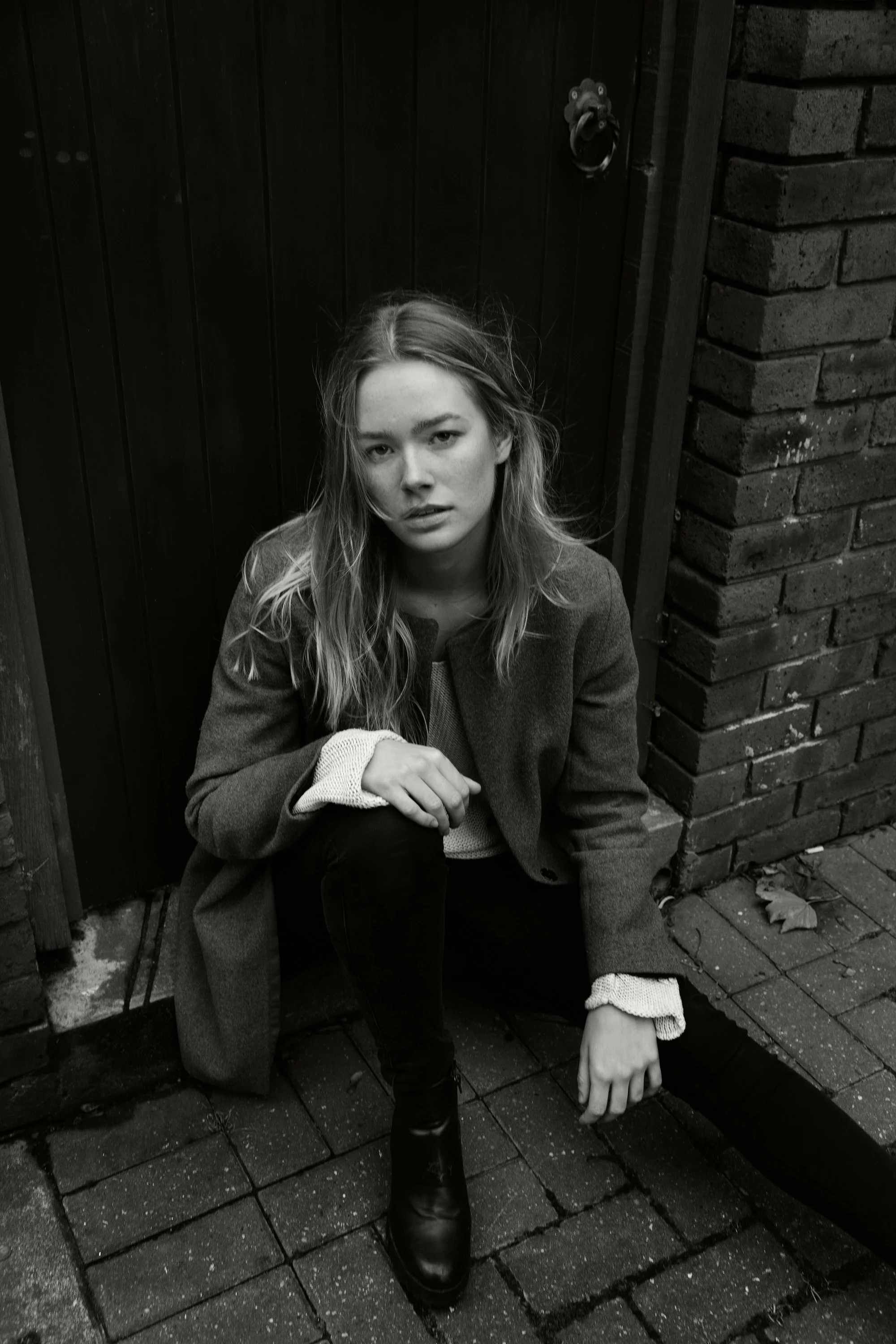 _MG_0341 retouche.jpg