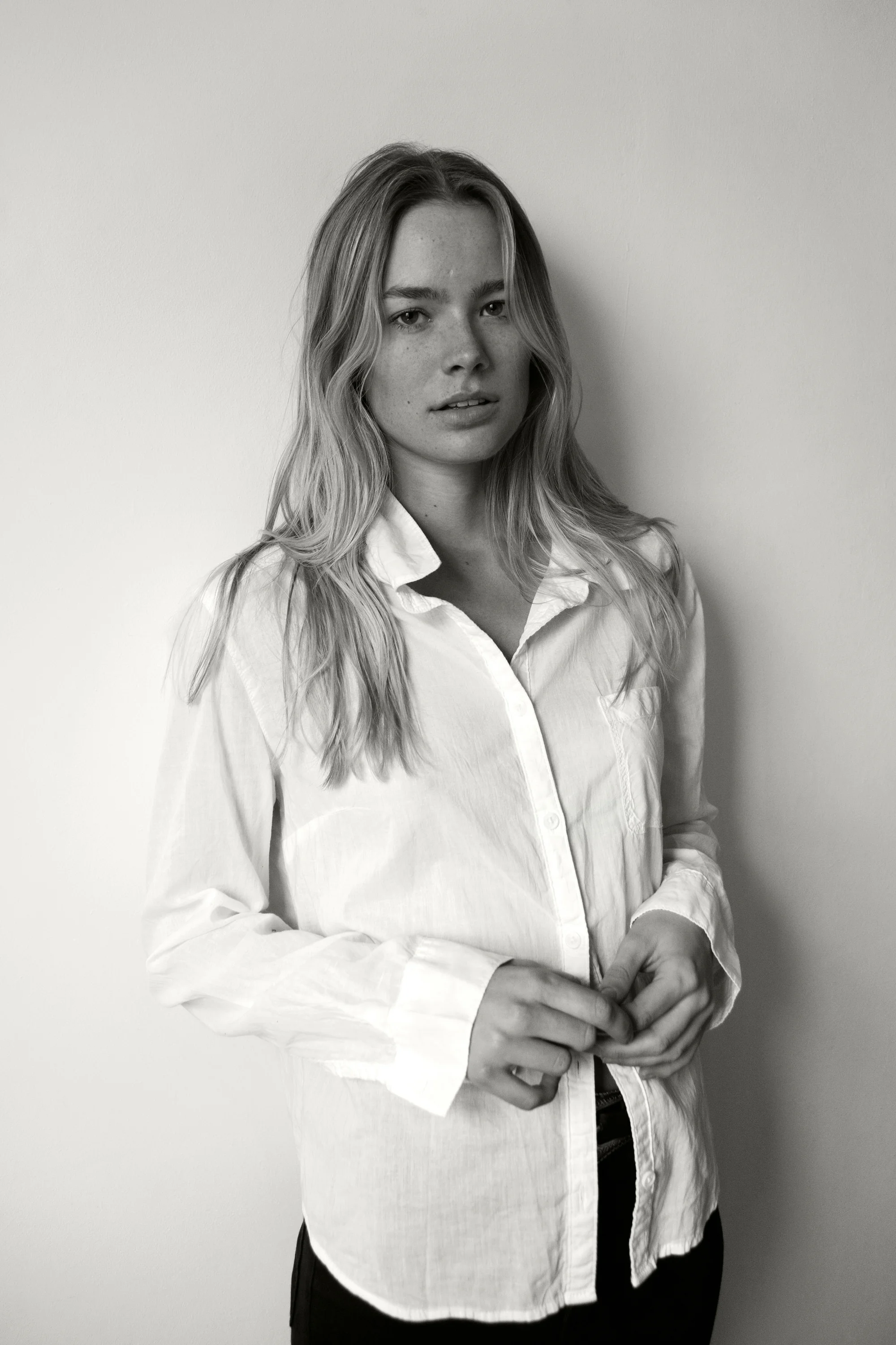 _MG_0401 retouche.jpg