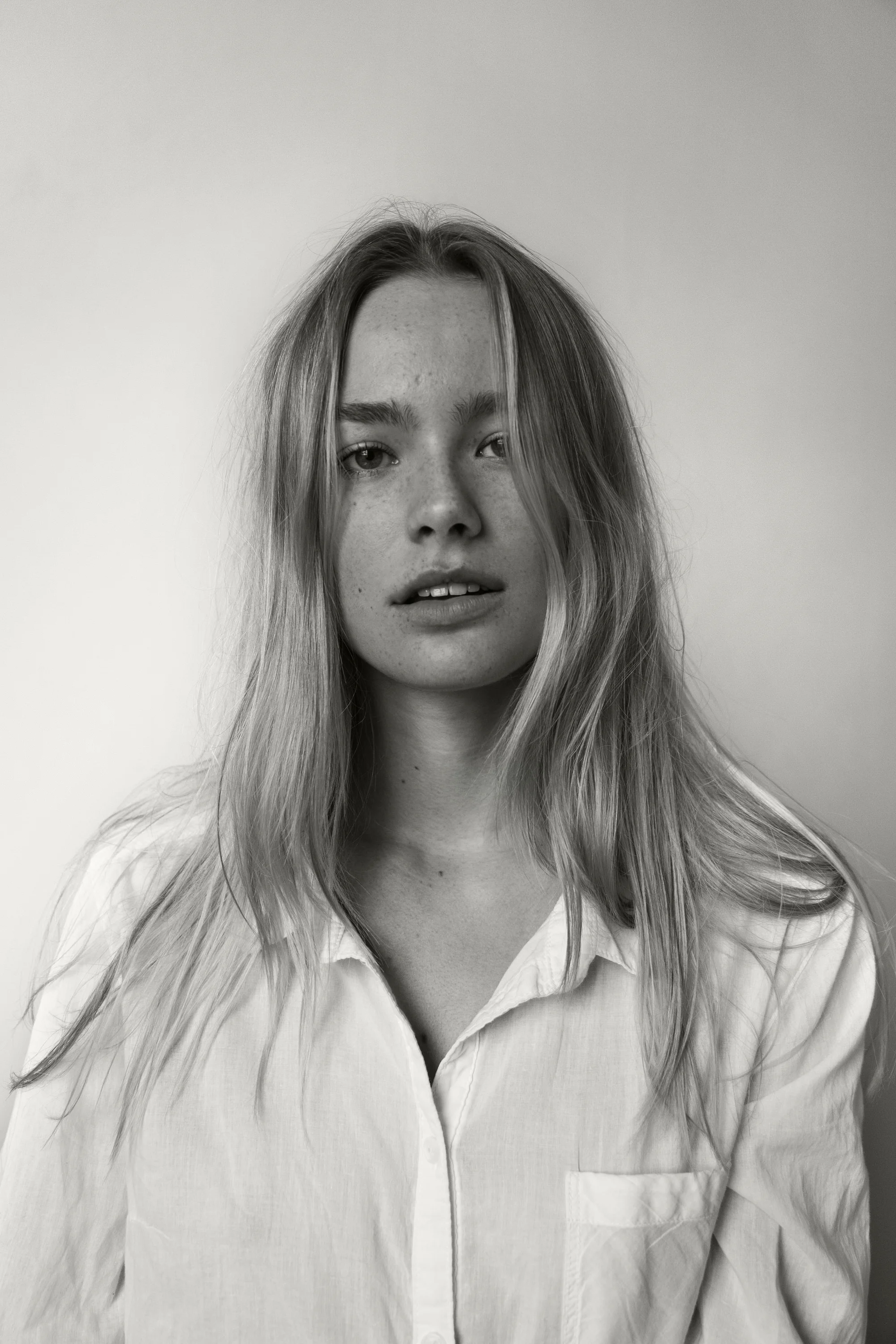 _MG_0411 retouche.jpg