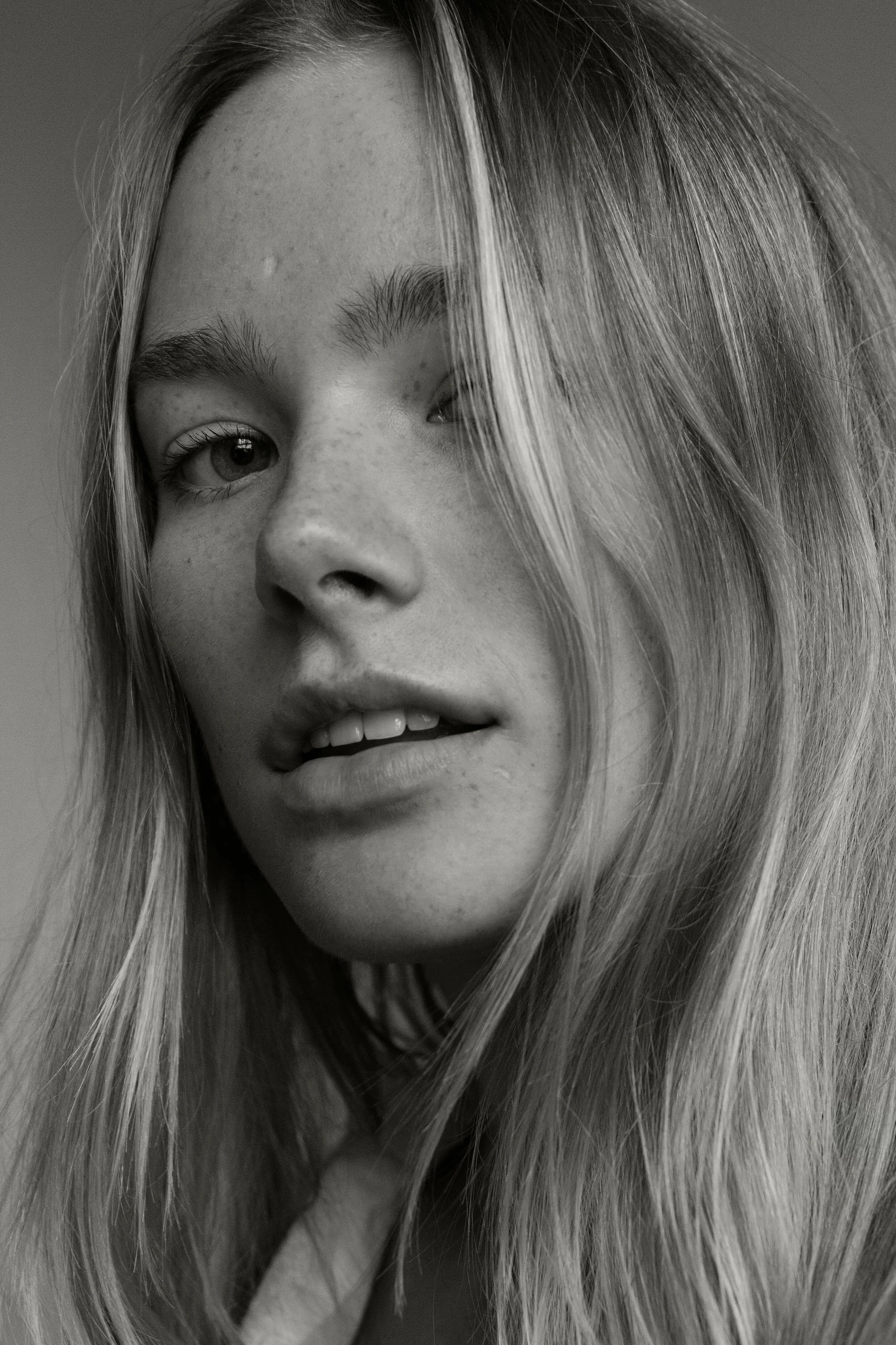 _MG_0427 retouche recadrée.jpg