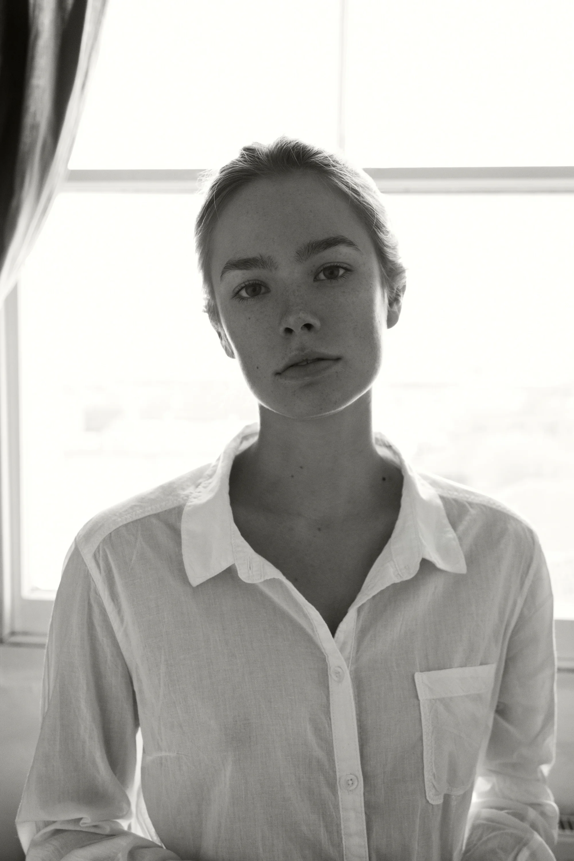 _MG_0487 retouche.jpg