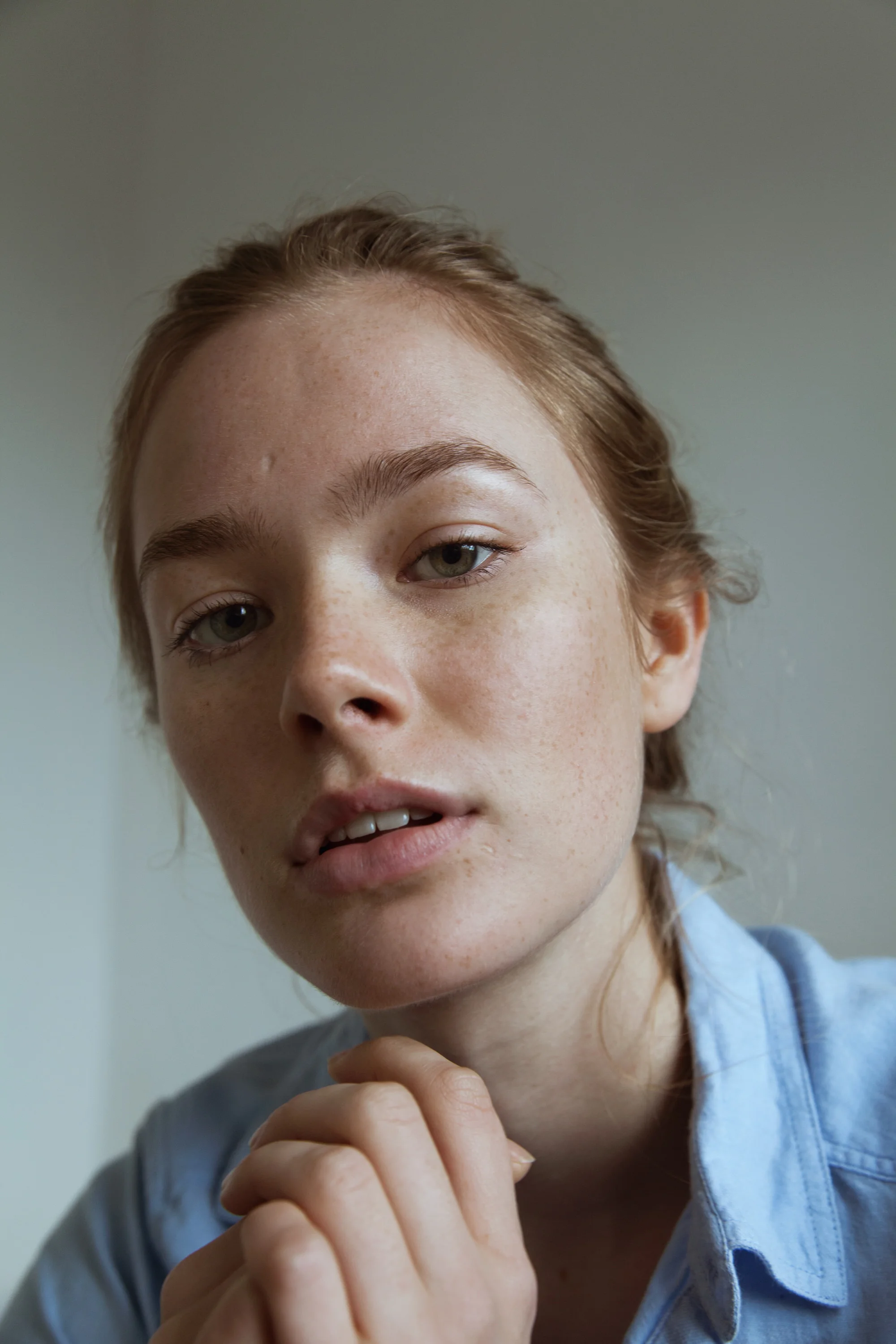 _MG_0552 retouche.jpg