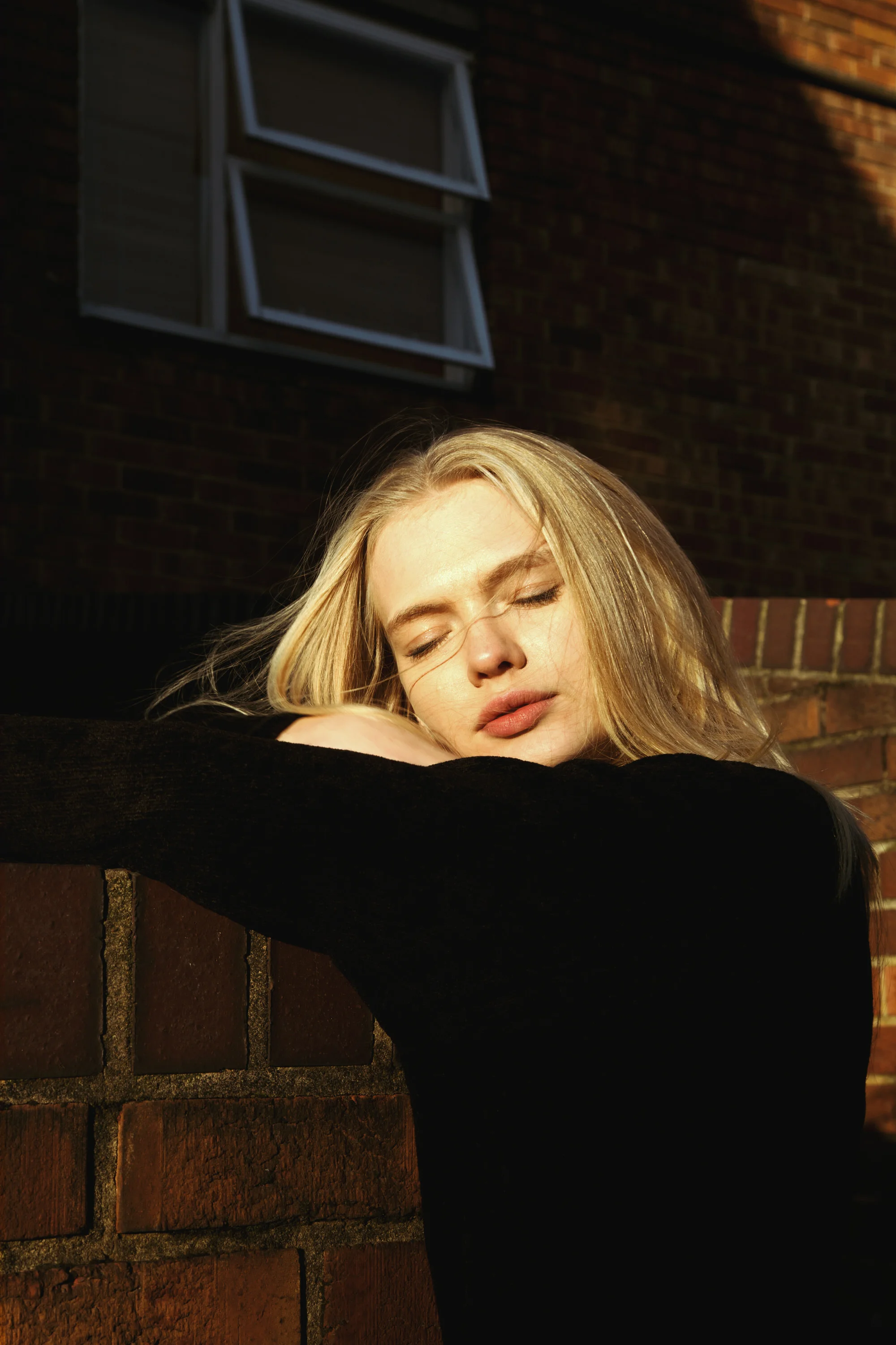 _MG_0788 retouche recadrée.jpg