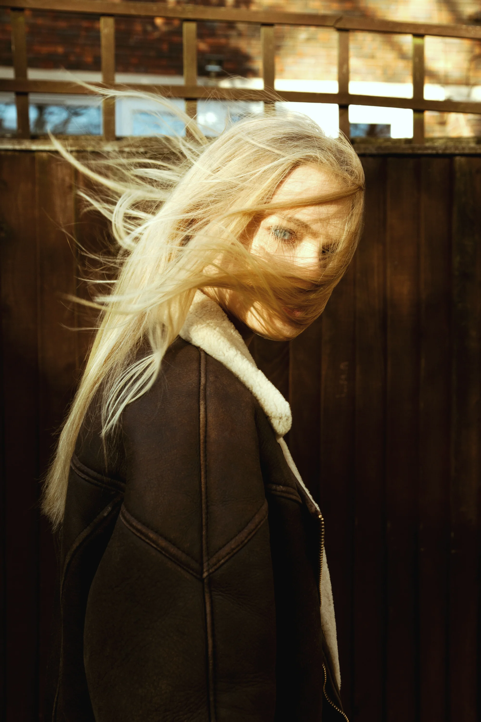 _MG_0654 retouche-1.jpg