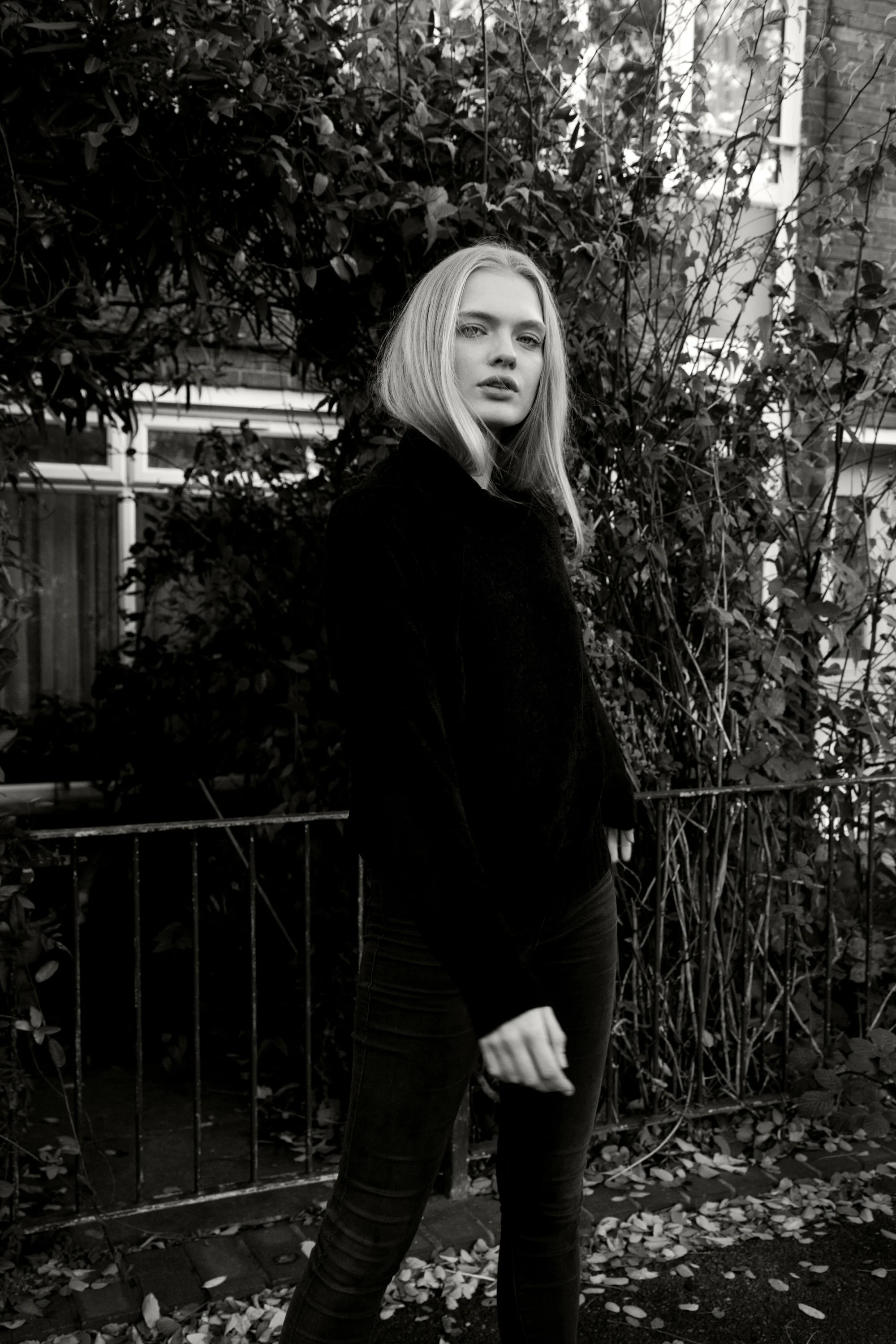 _MG_0864 retouche.jpg