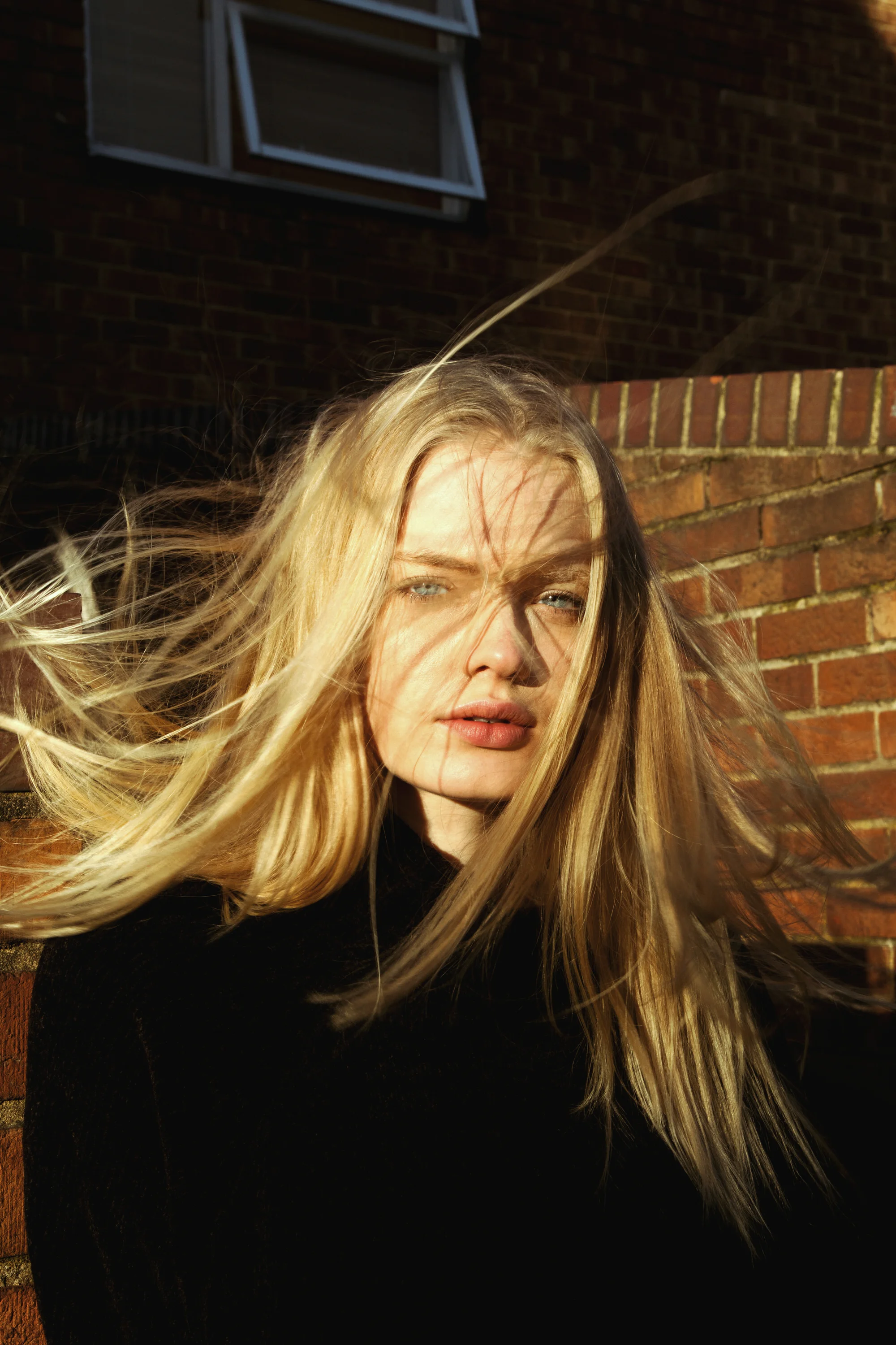 _MG_0815 retouche recadrée.jpg