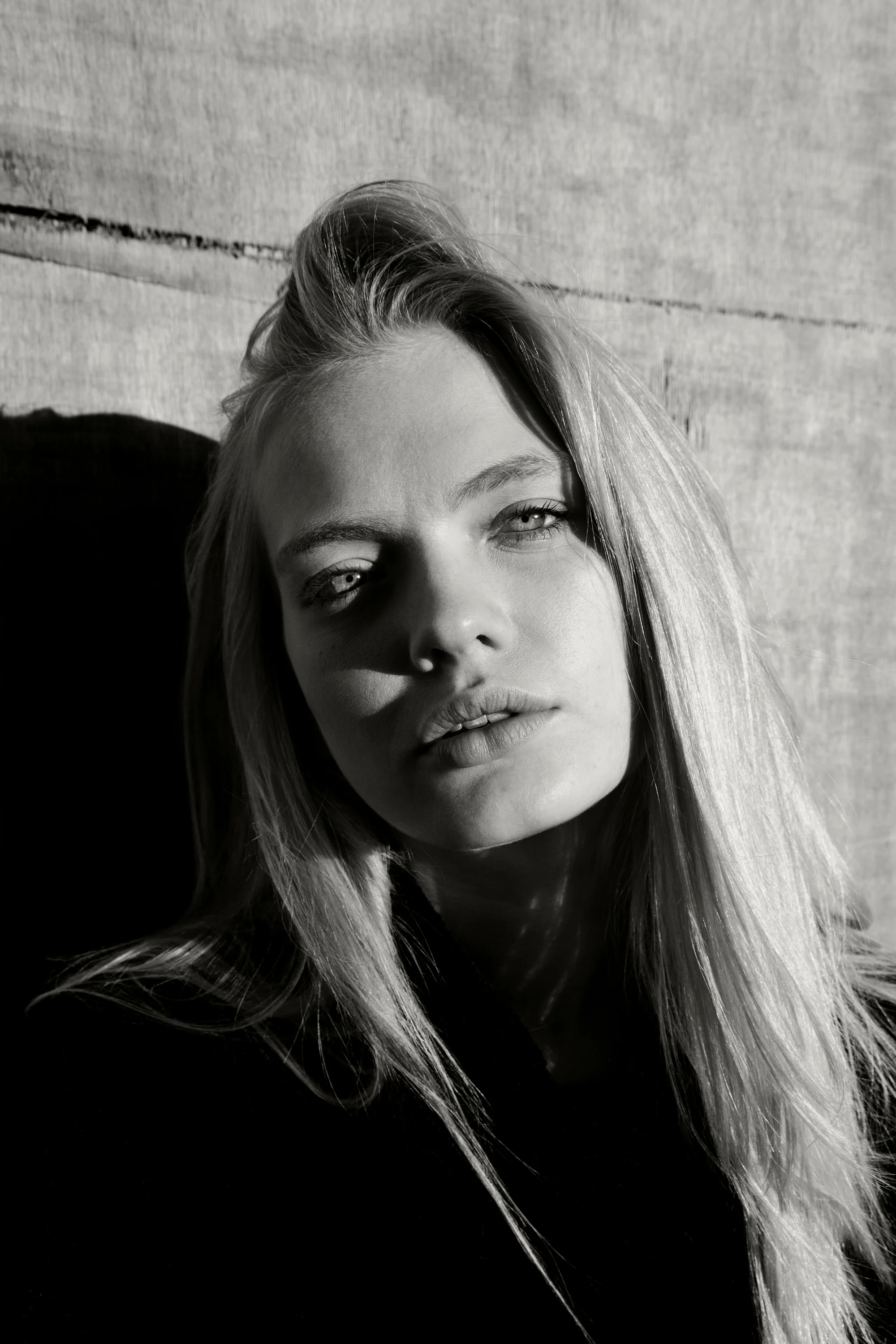 _MG_1054 retouche-1.jpg