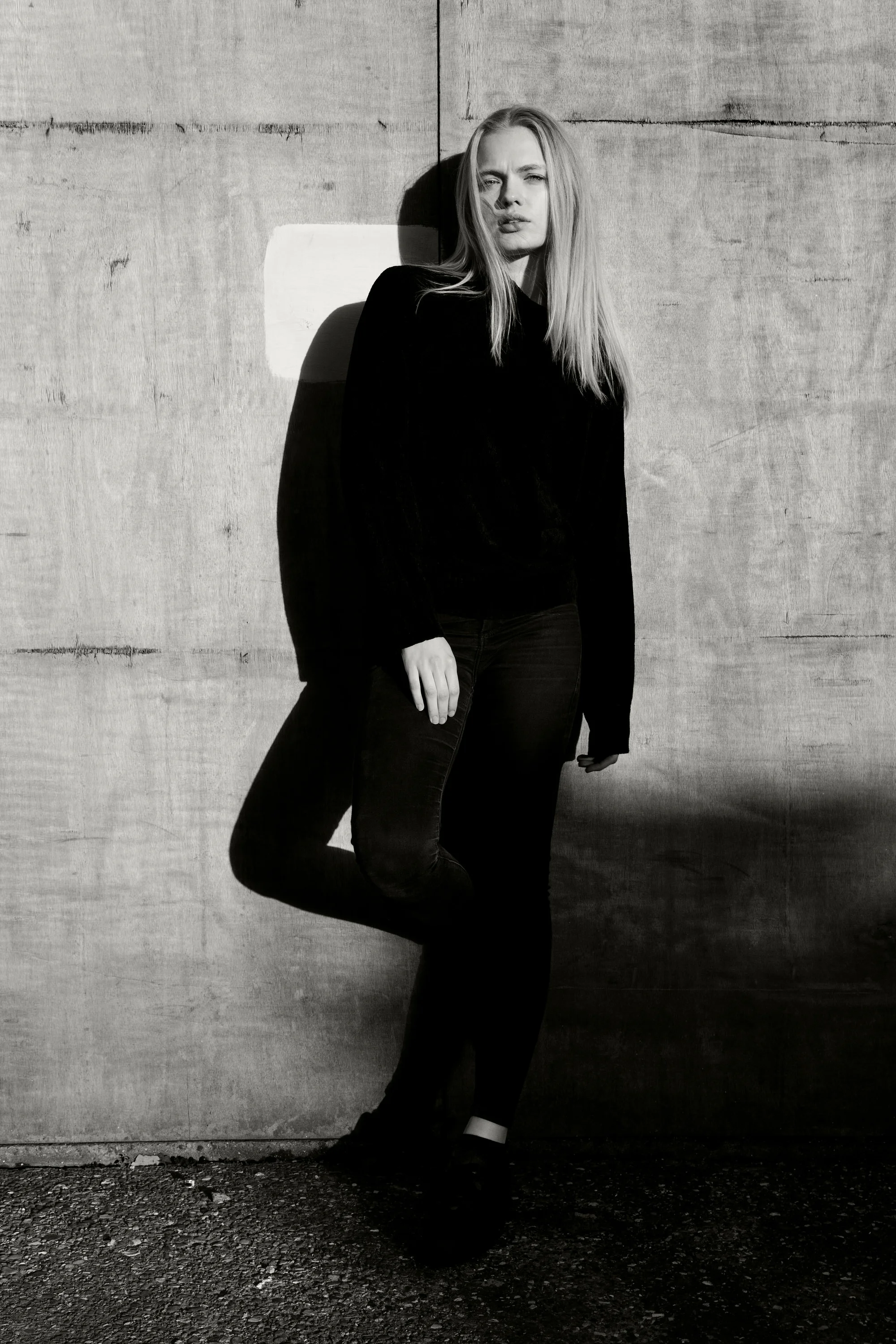 _MG_1024 retouche.jpg