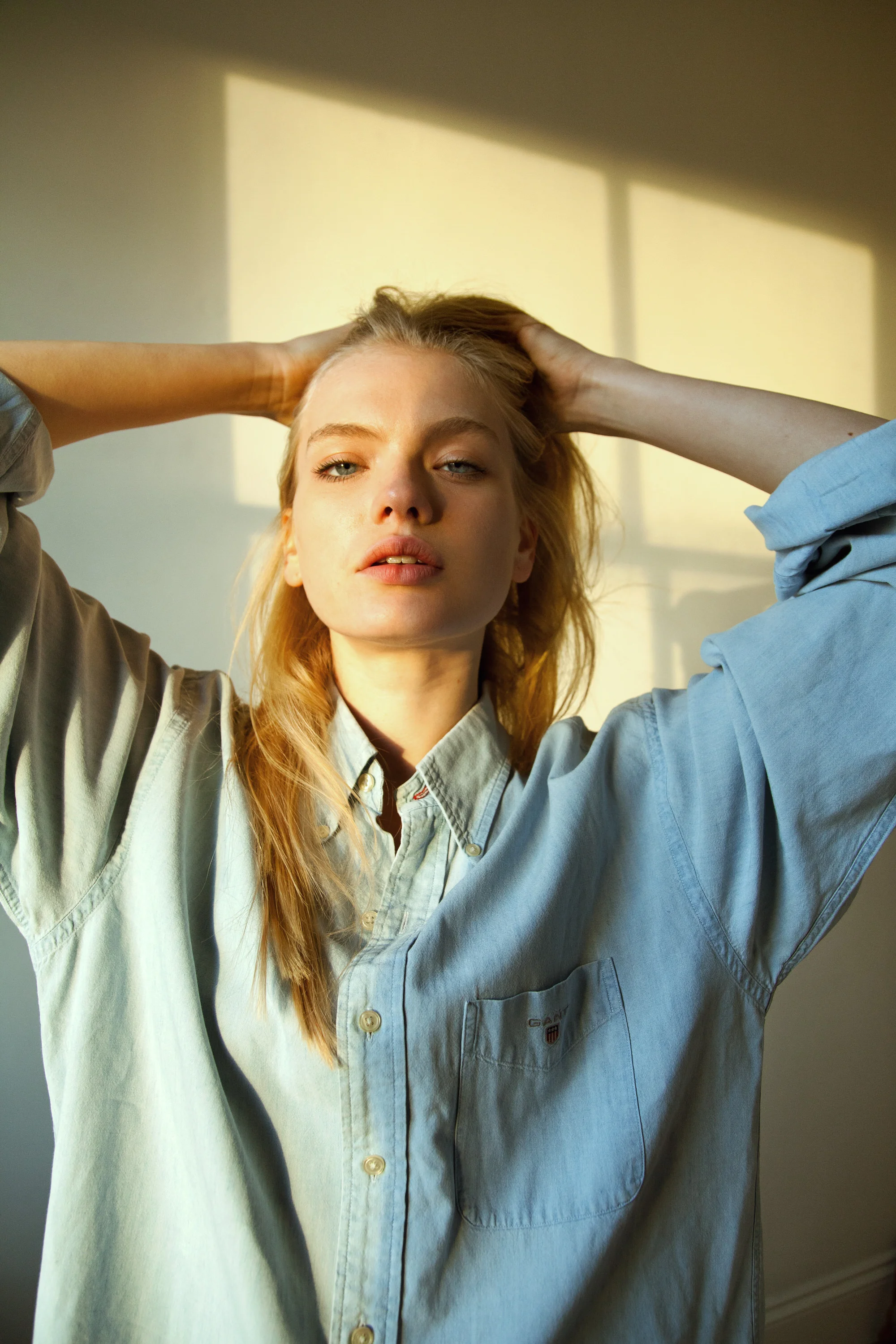 _MG_1136 retouche.jpg