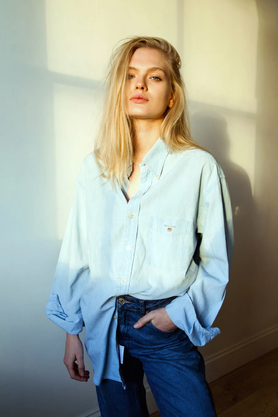 _MG_1219 retouche.jpg