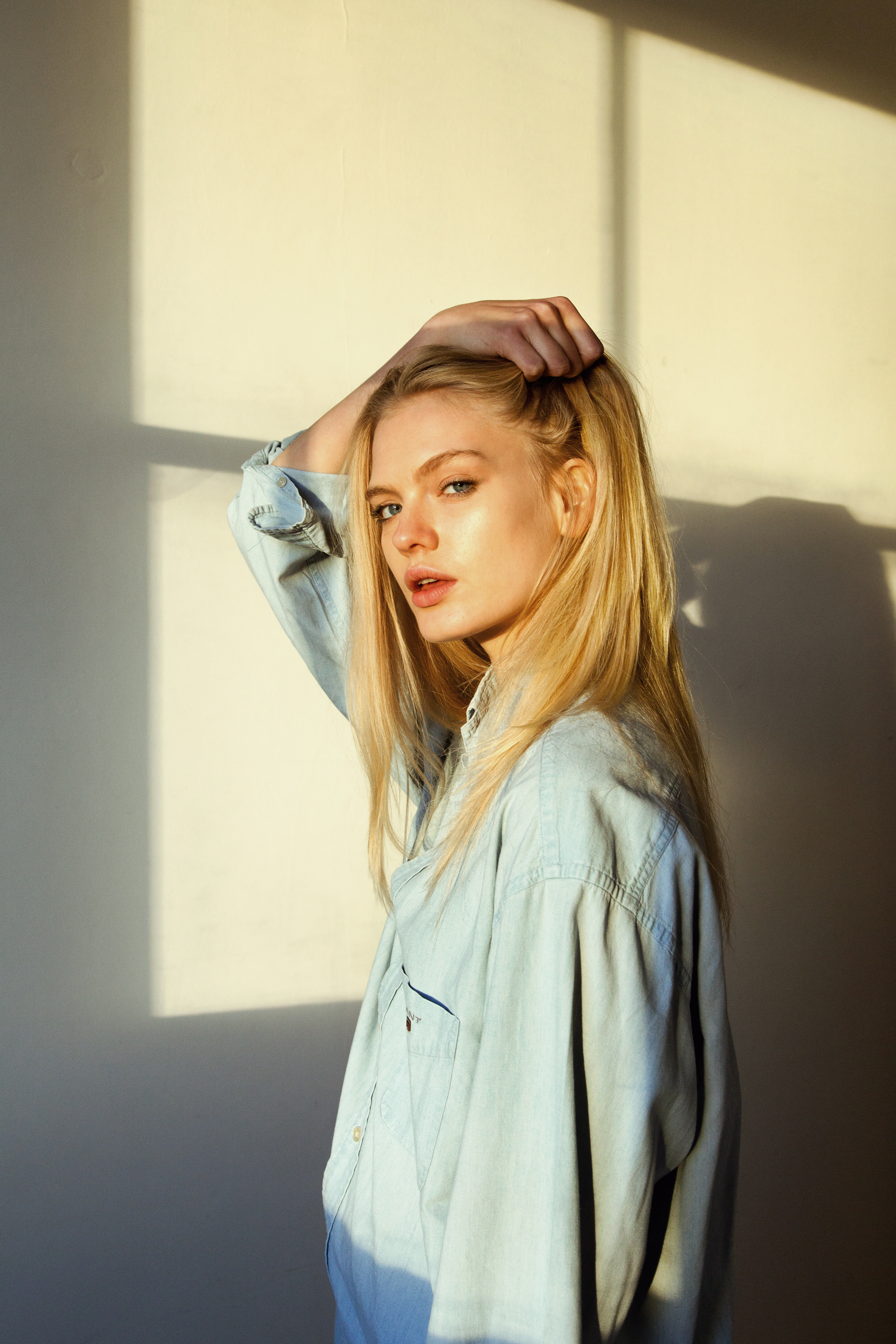 _MG_1196 retouche recadrée.jpg