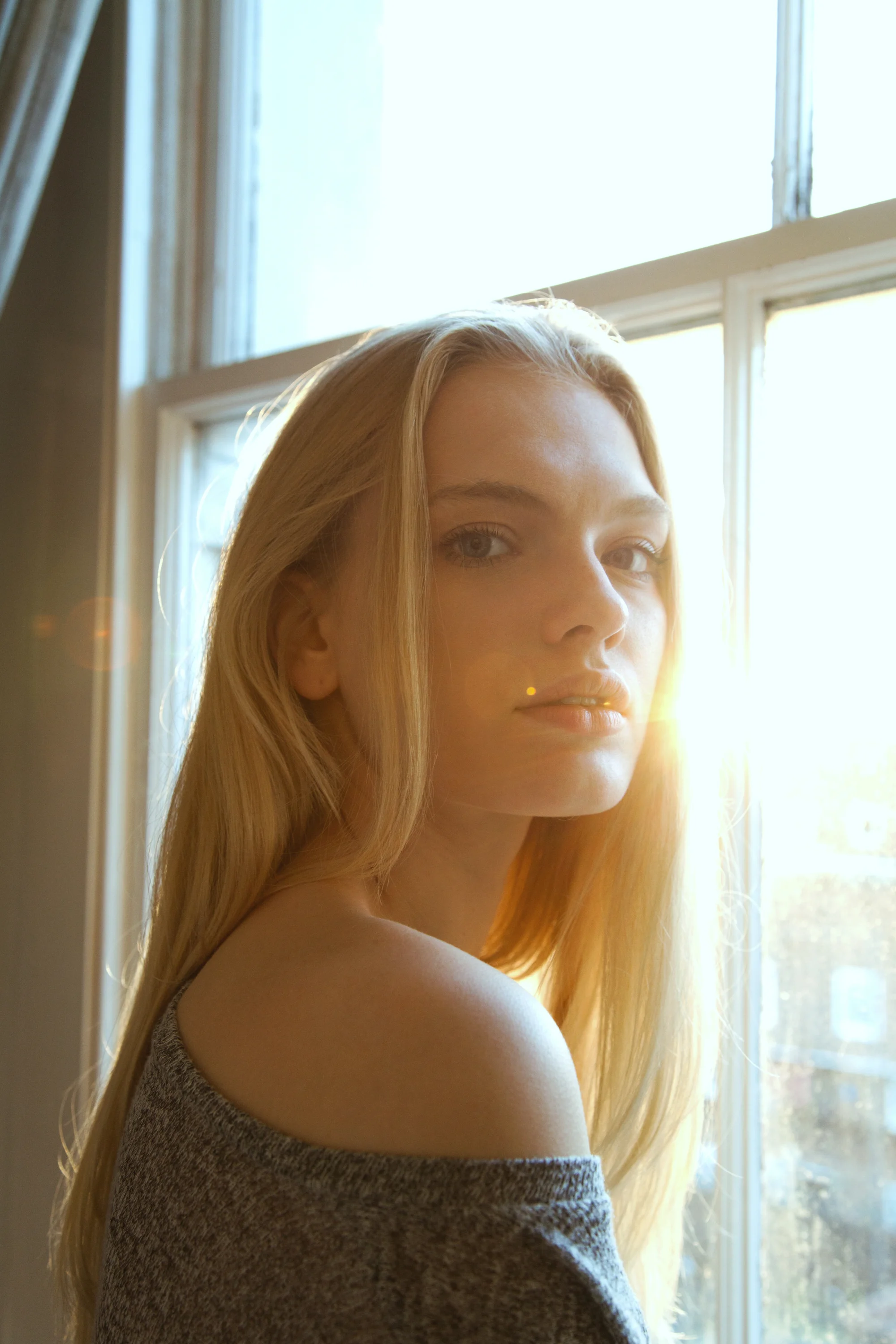 _MG_1261 retouche.jpg