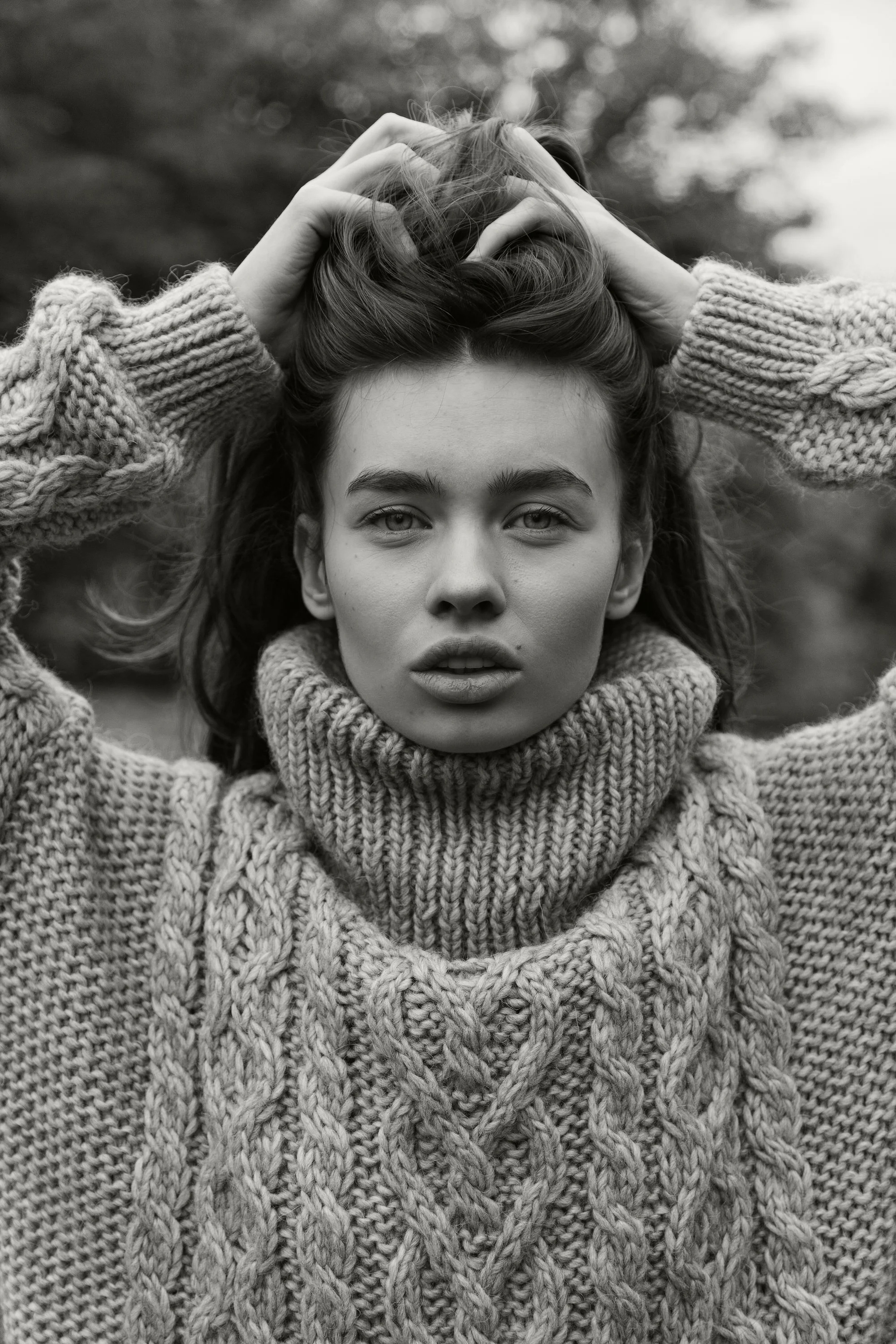 _MG_0045 retouche.jpg