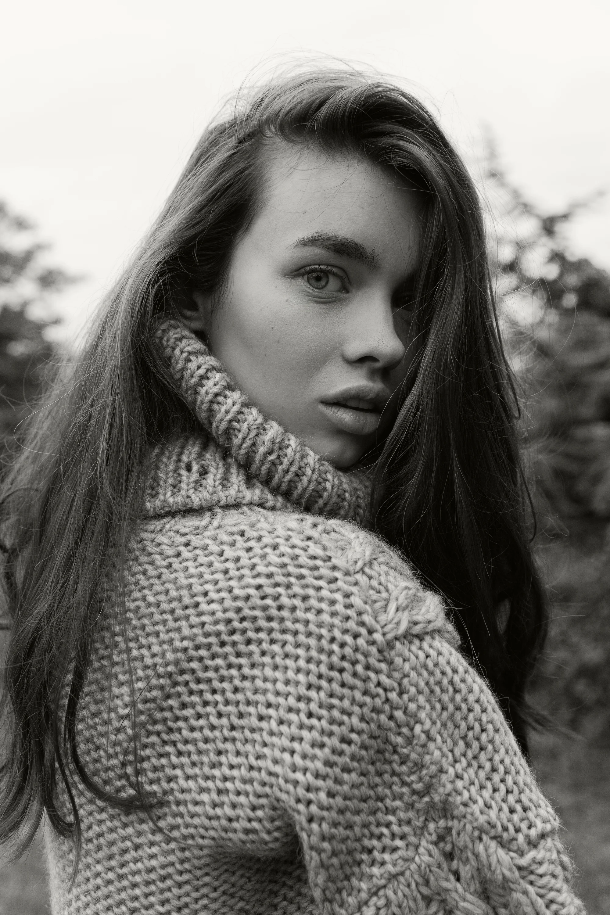 _MG_0073 retouche.jpg