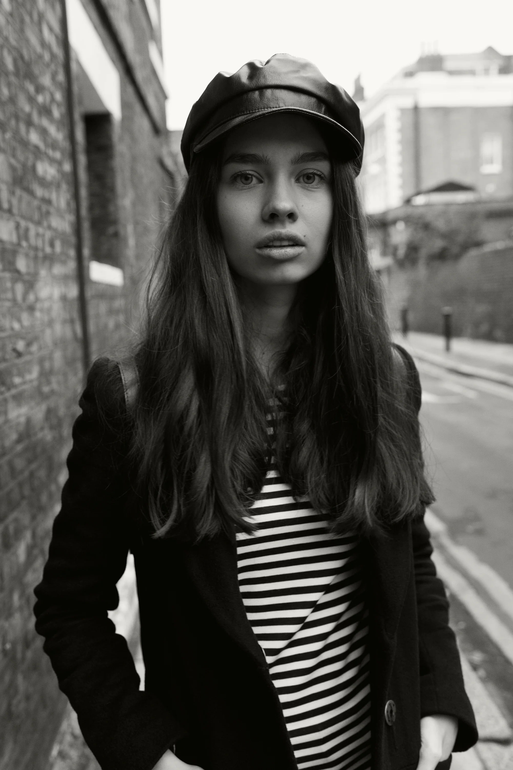 _MG_9555 retouche.jpg