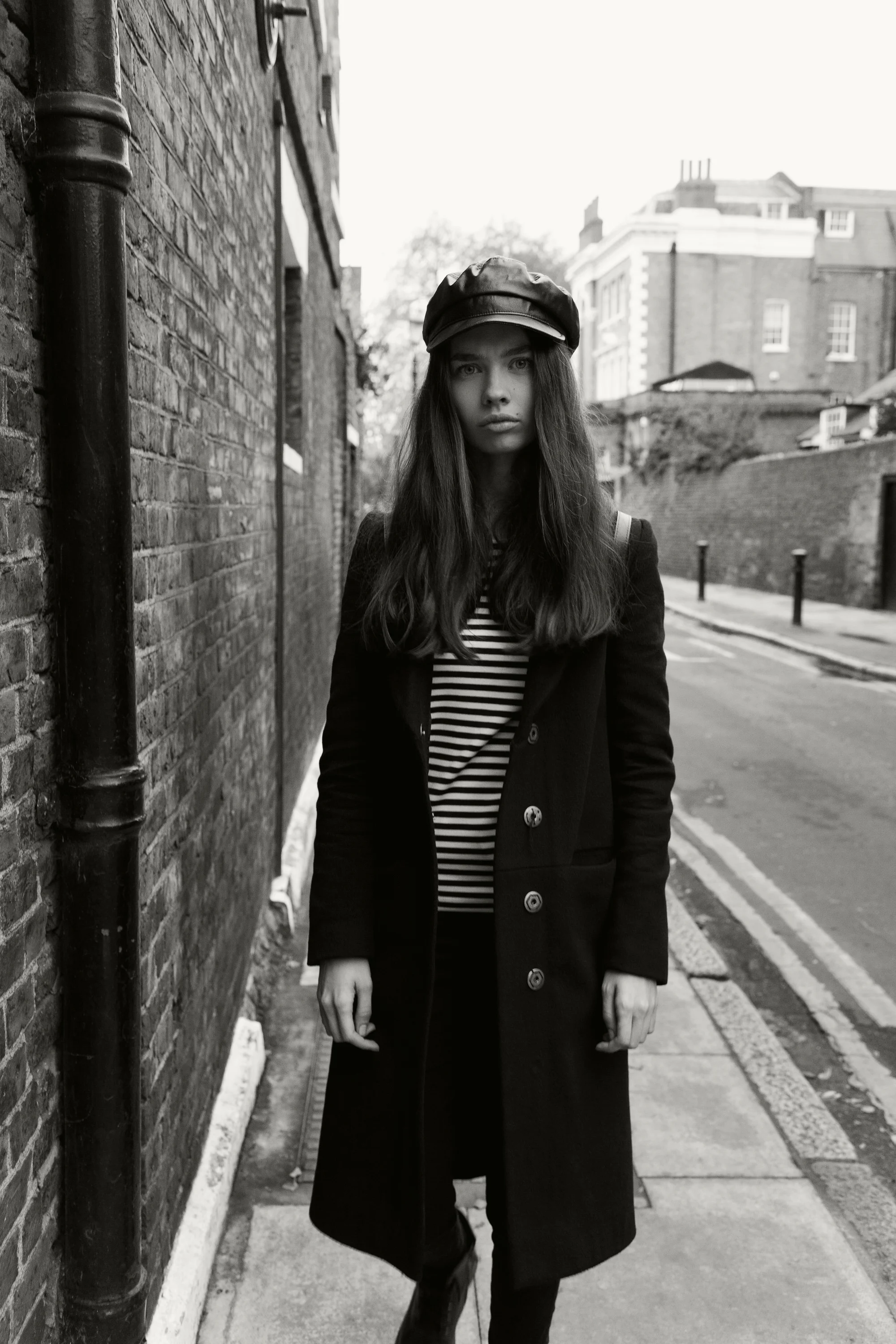 _MG_9571 retouche.jpg