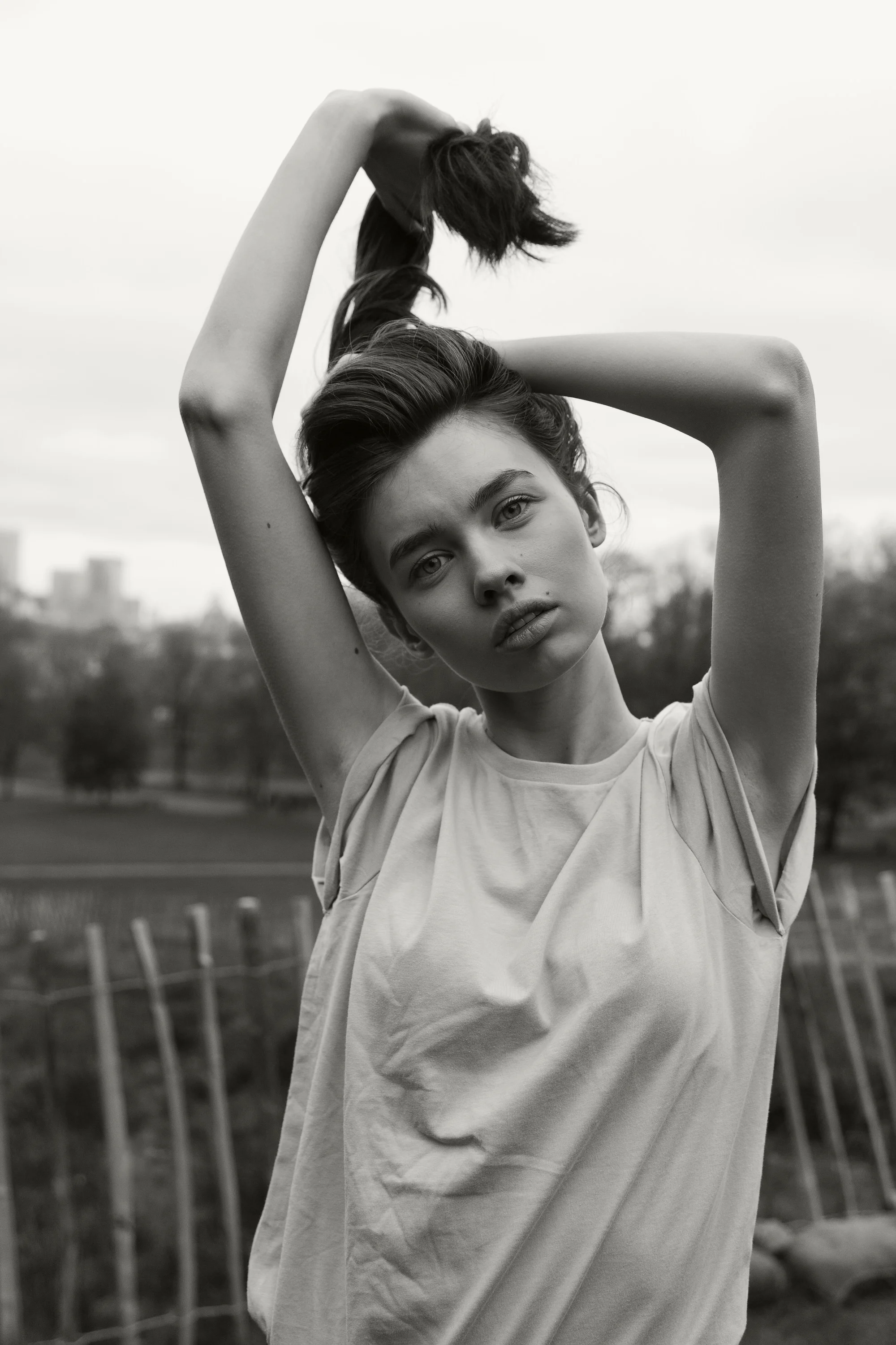 _MG_9734 retouche.jpg