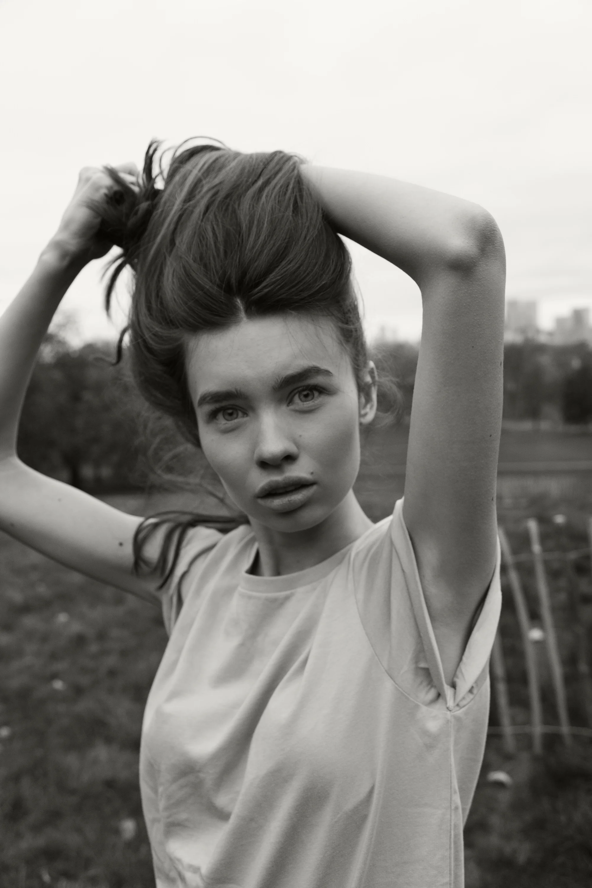 _MG_9746 retouche.jpg