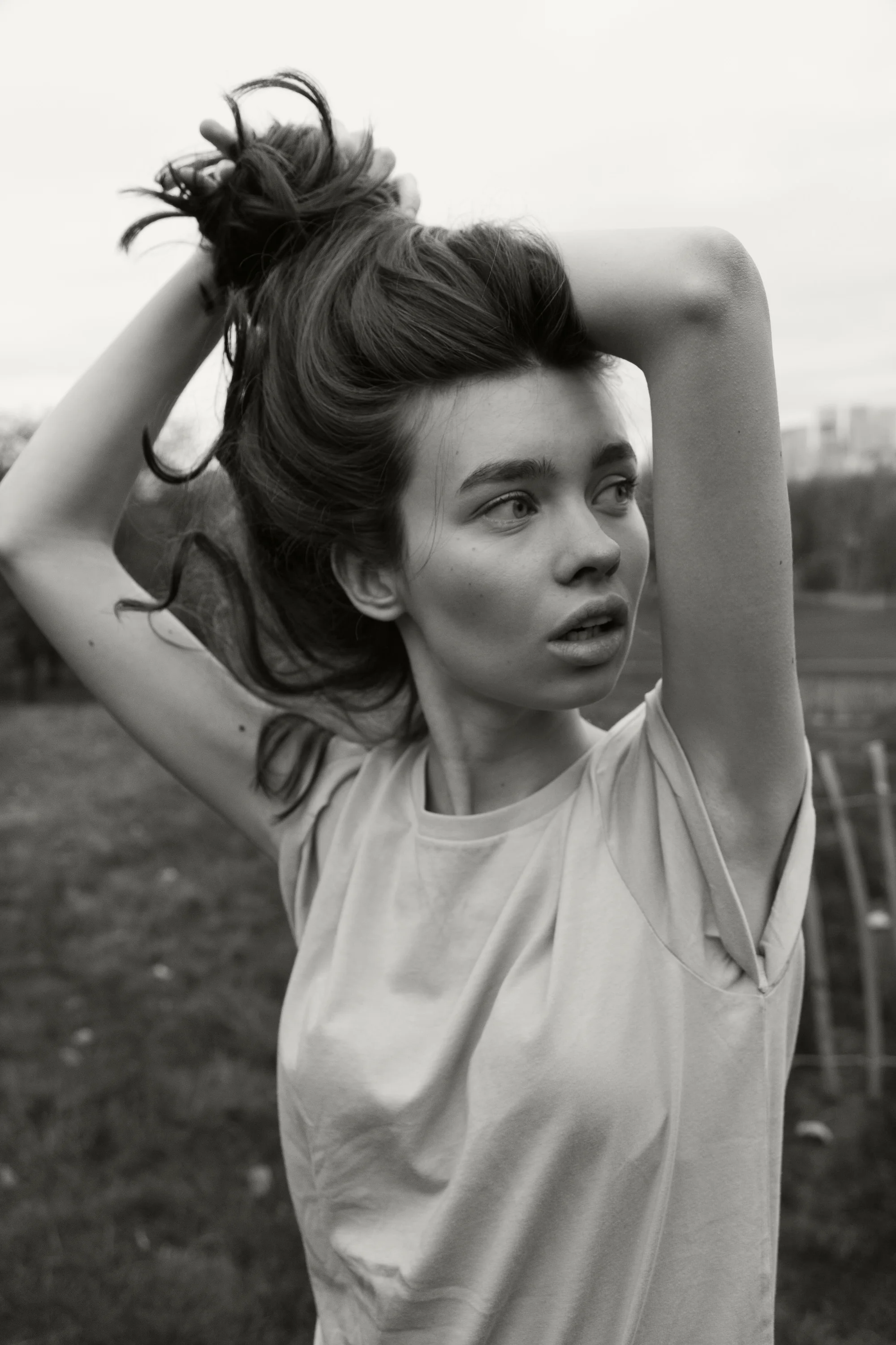 _MG_9747 retouche.jpg