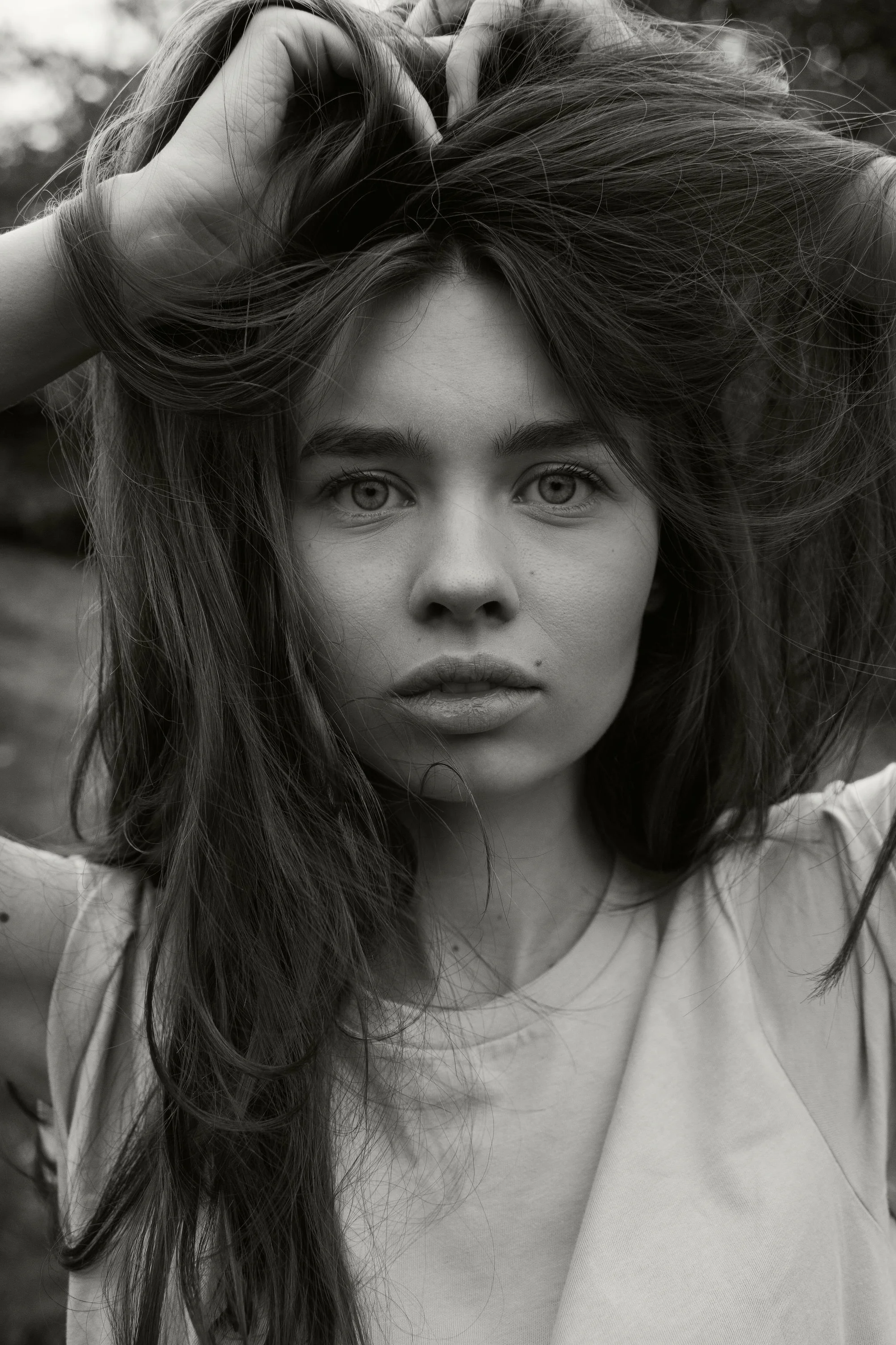 _MG_9773 retouche.jpg