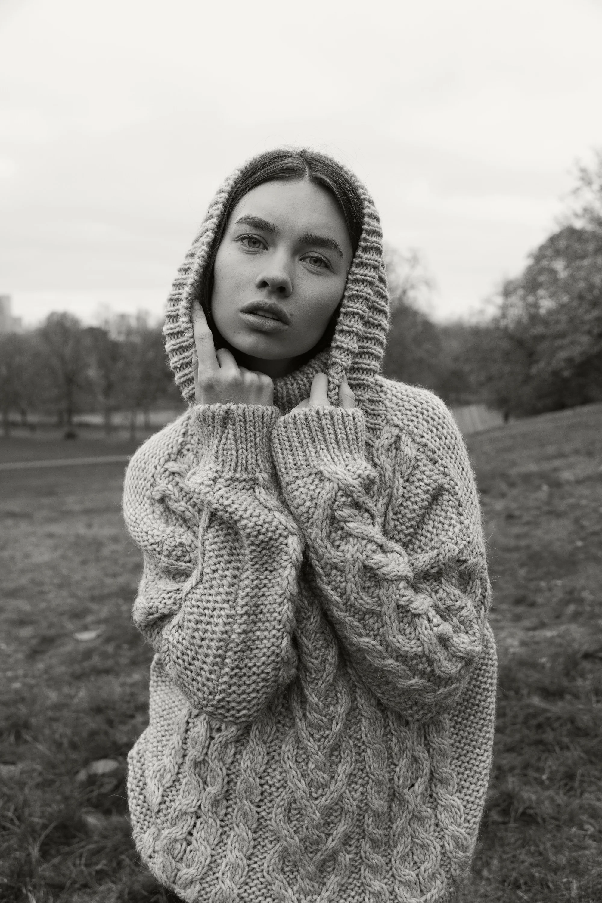 _MG_9806 retouche.jpg