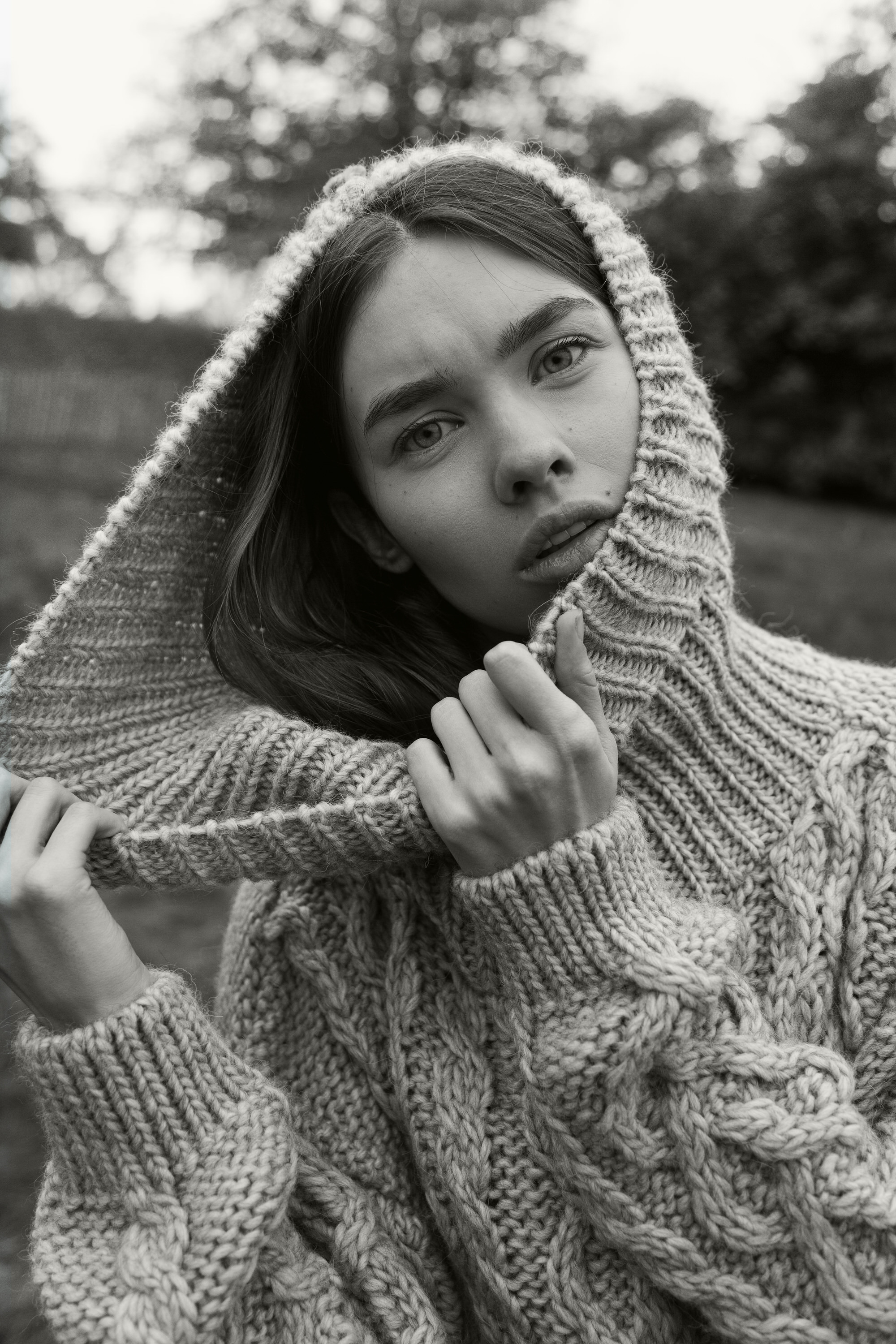 _MG_9820 retouche.jpg