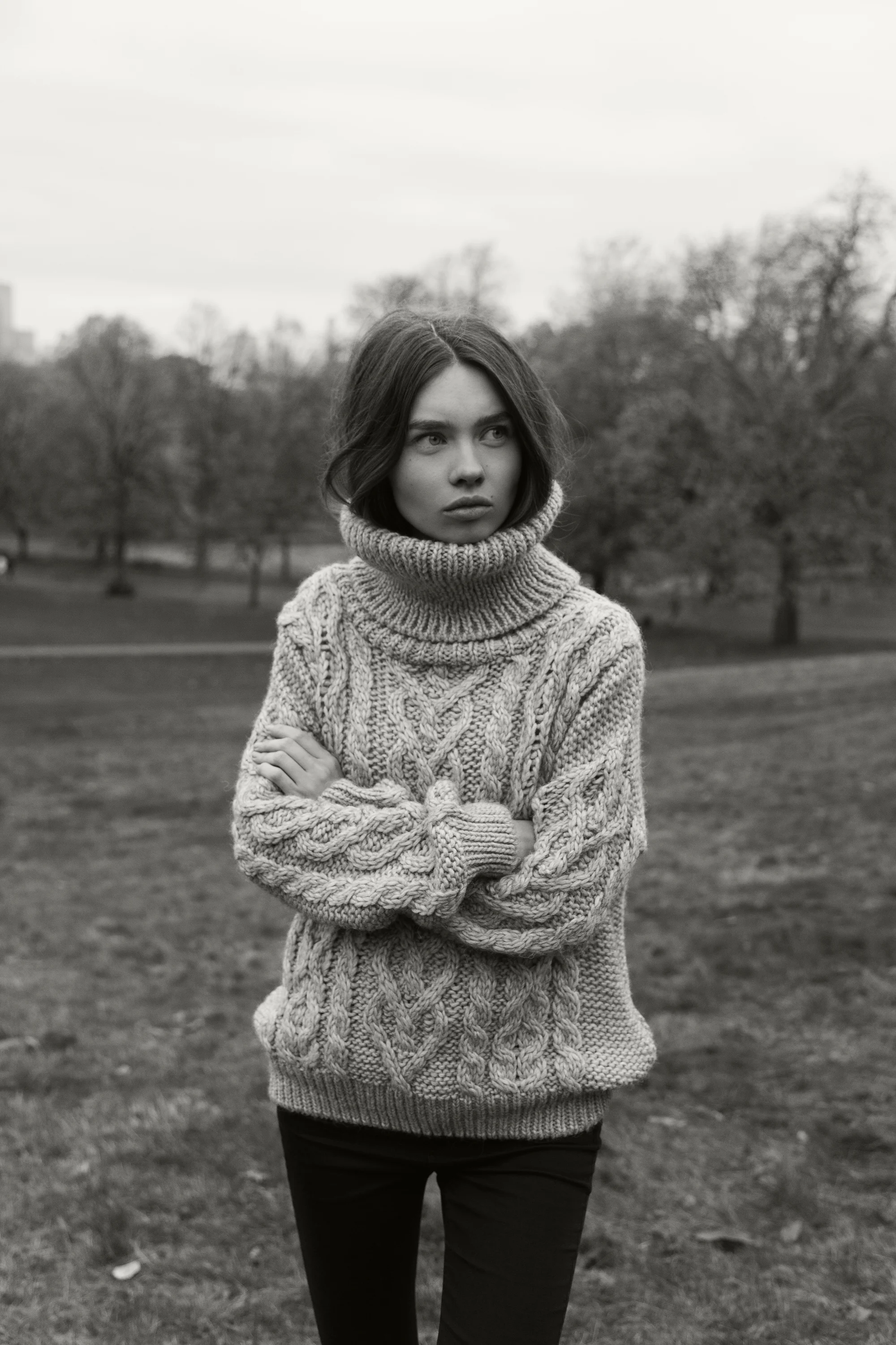 _MG_9852 retouche.jpg