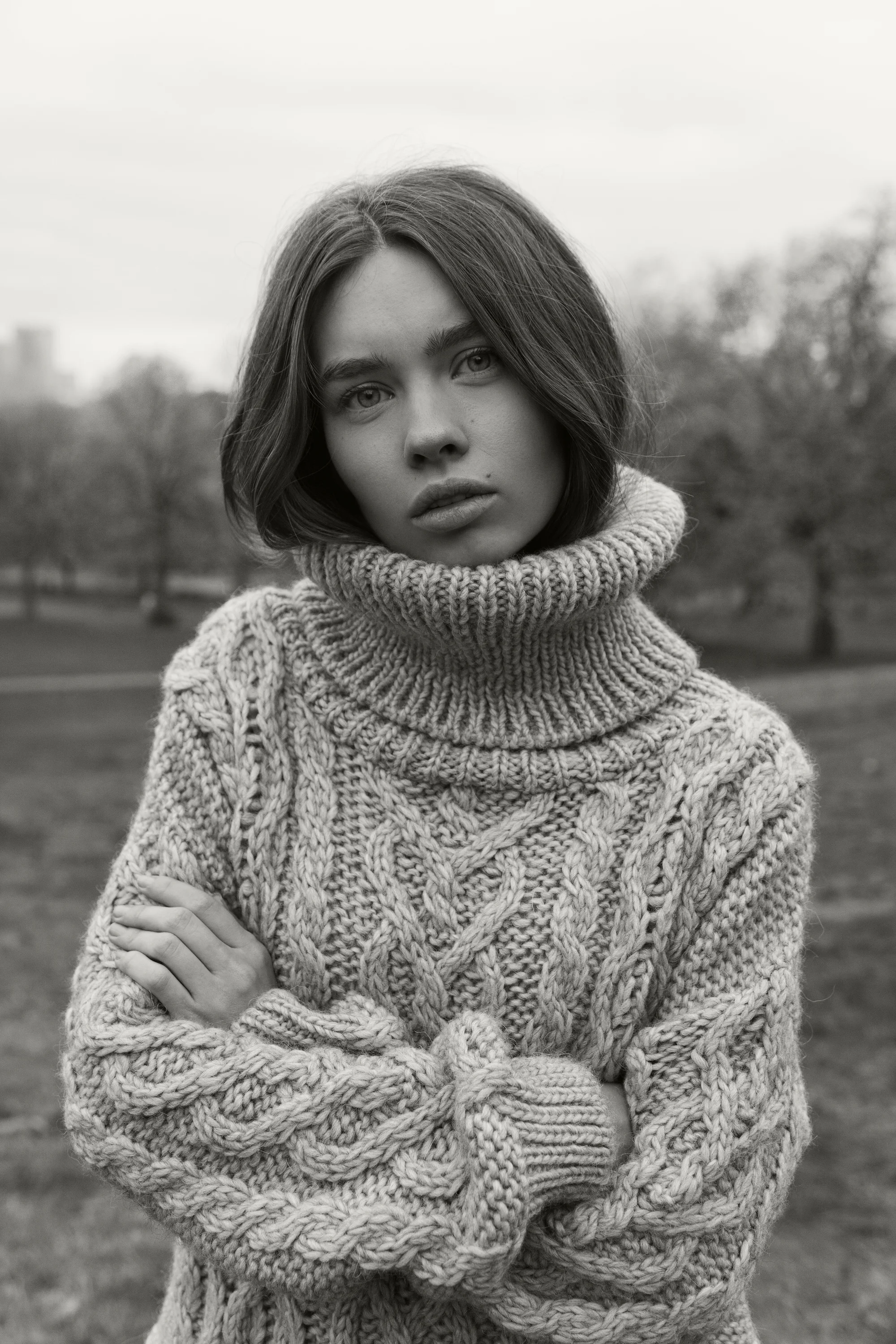 _MG_9849 retouche.jpg