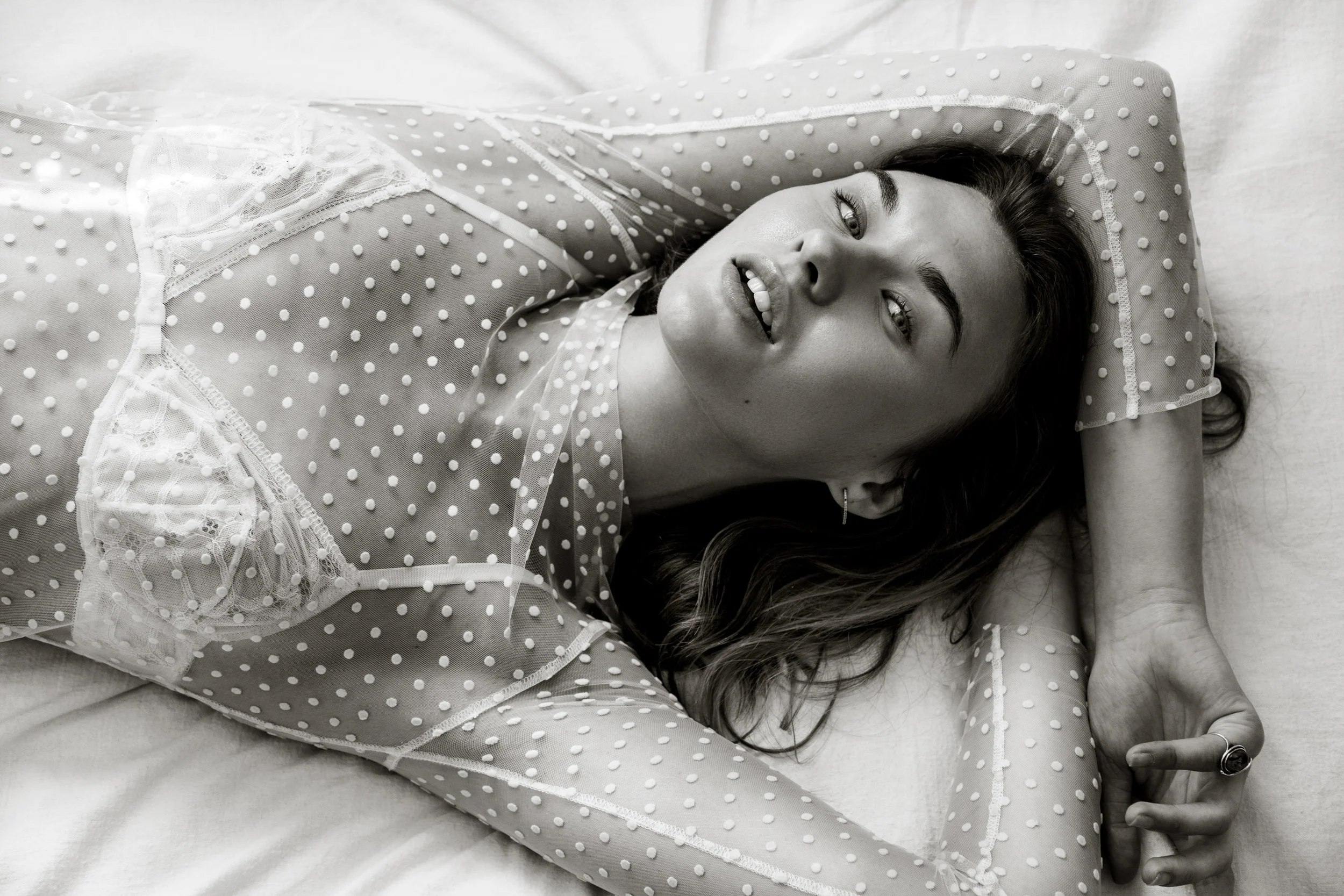 _MG_1301 ret web.jpg