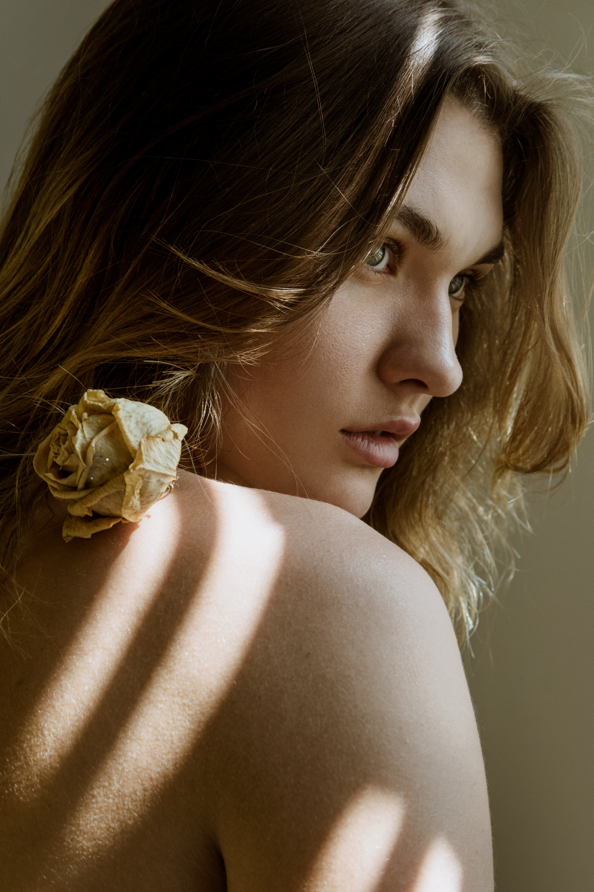 _MG_1396 ret web.jpg