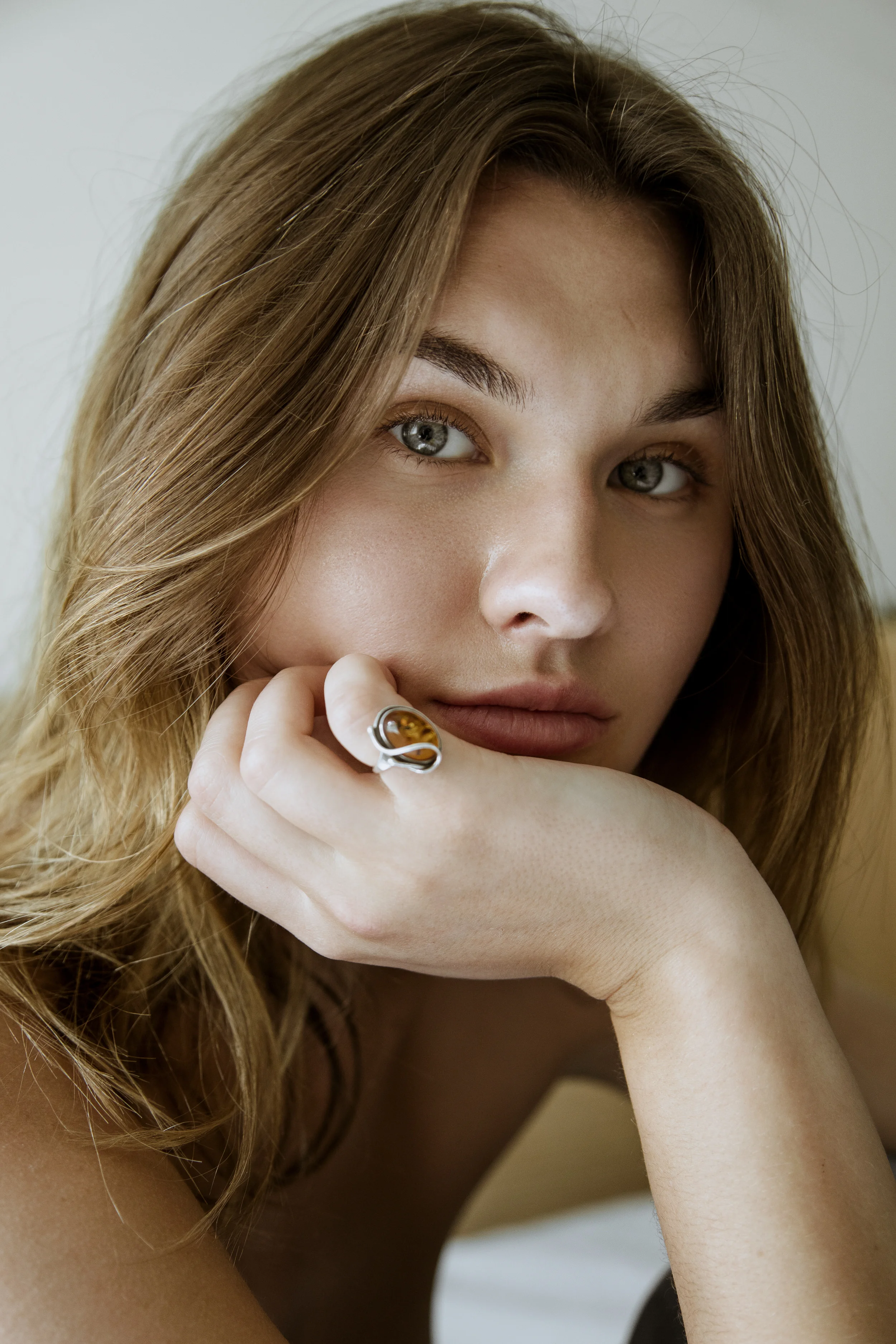 _MG_1486 ret web.jpg