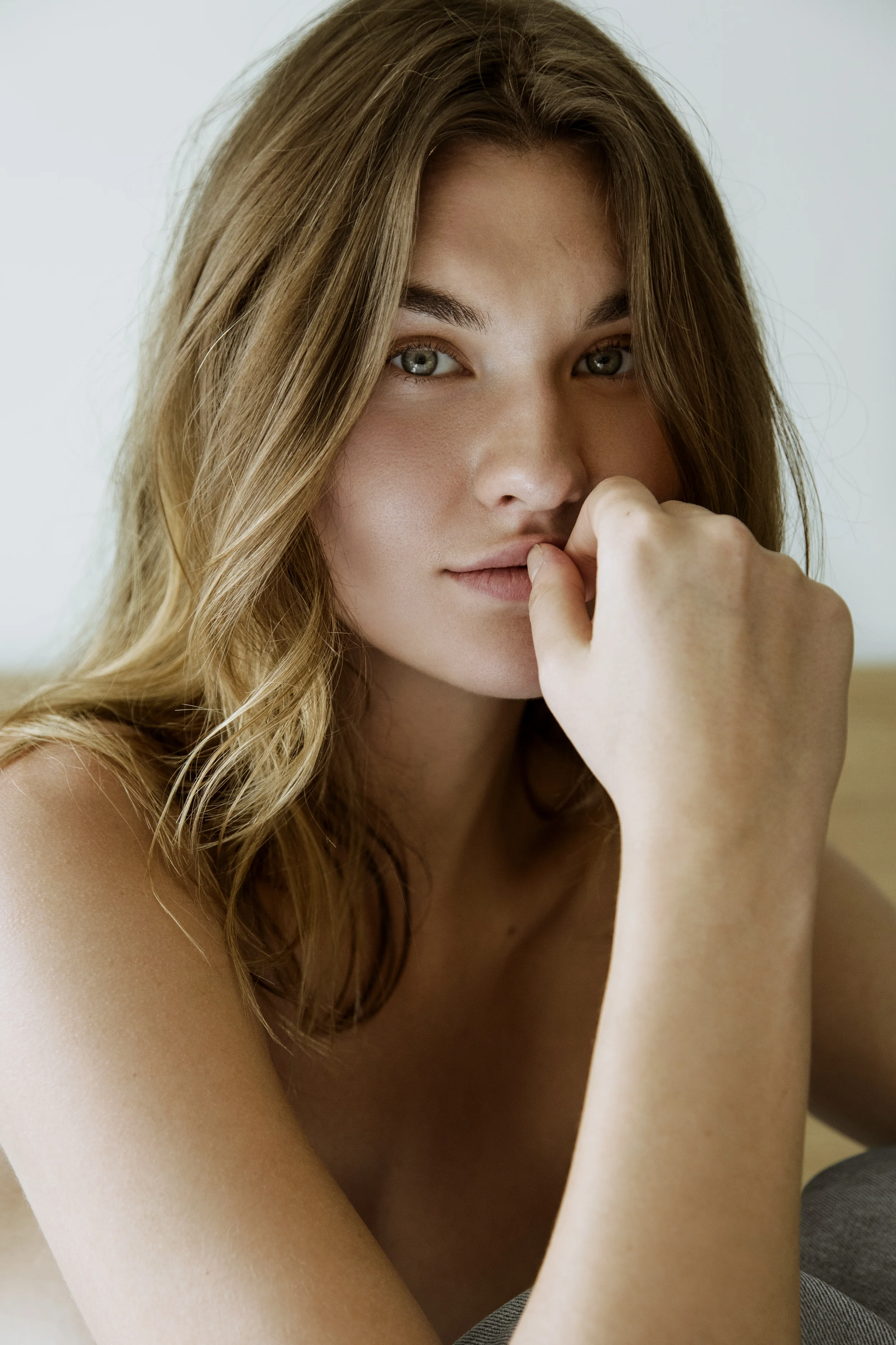 _MG_1519 ret web.jpg