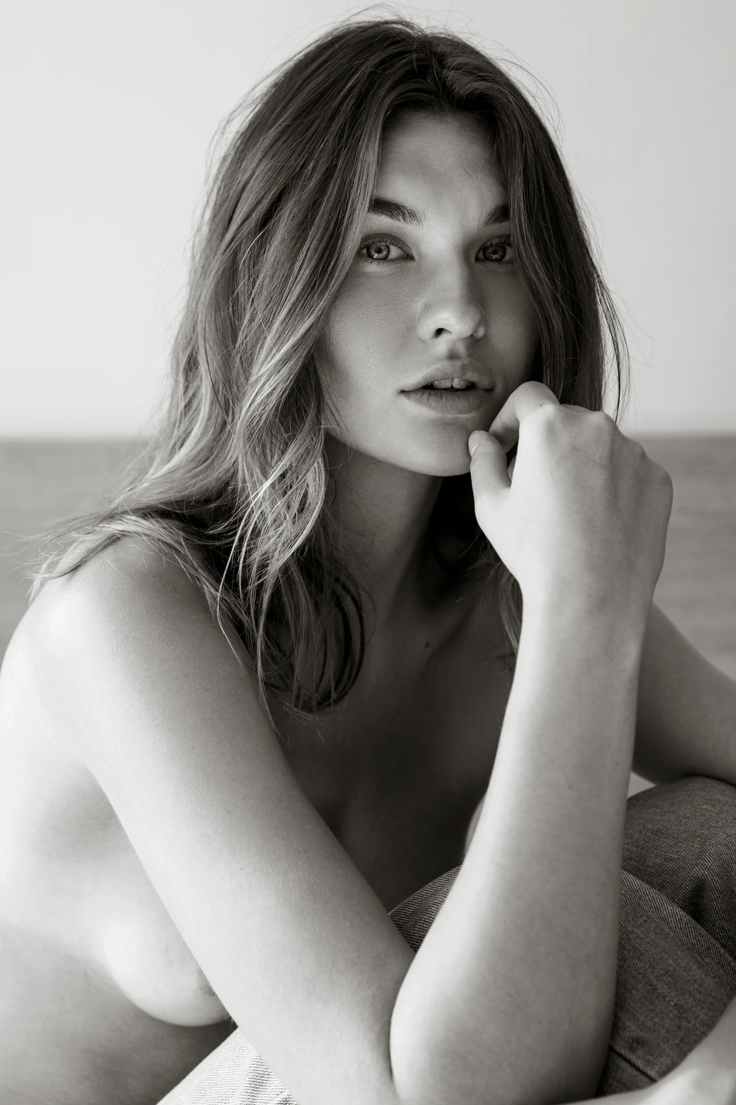 _MG_1521 ret web.jpg