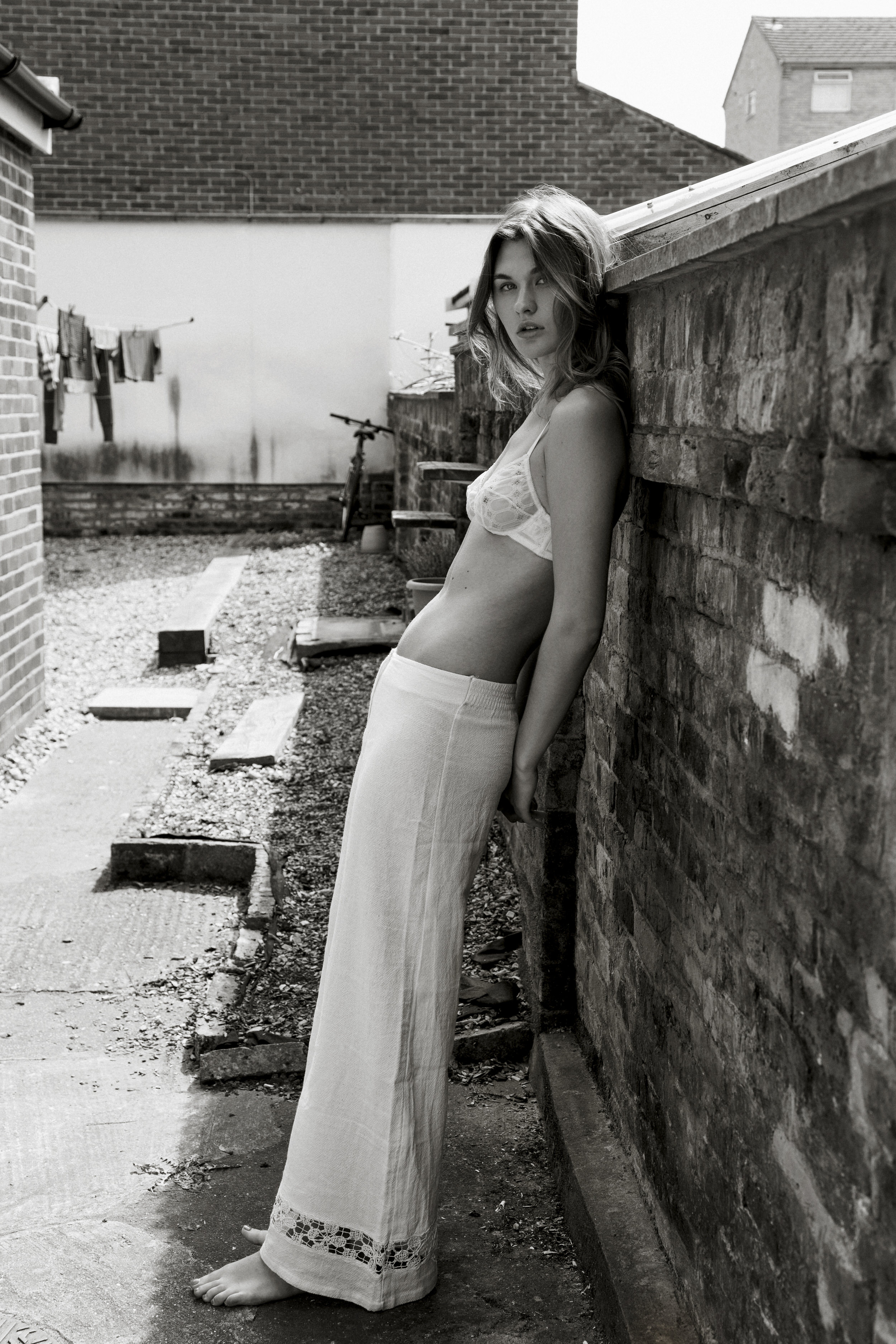 _MG_1656 ret web.jpg