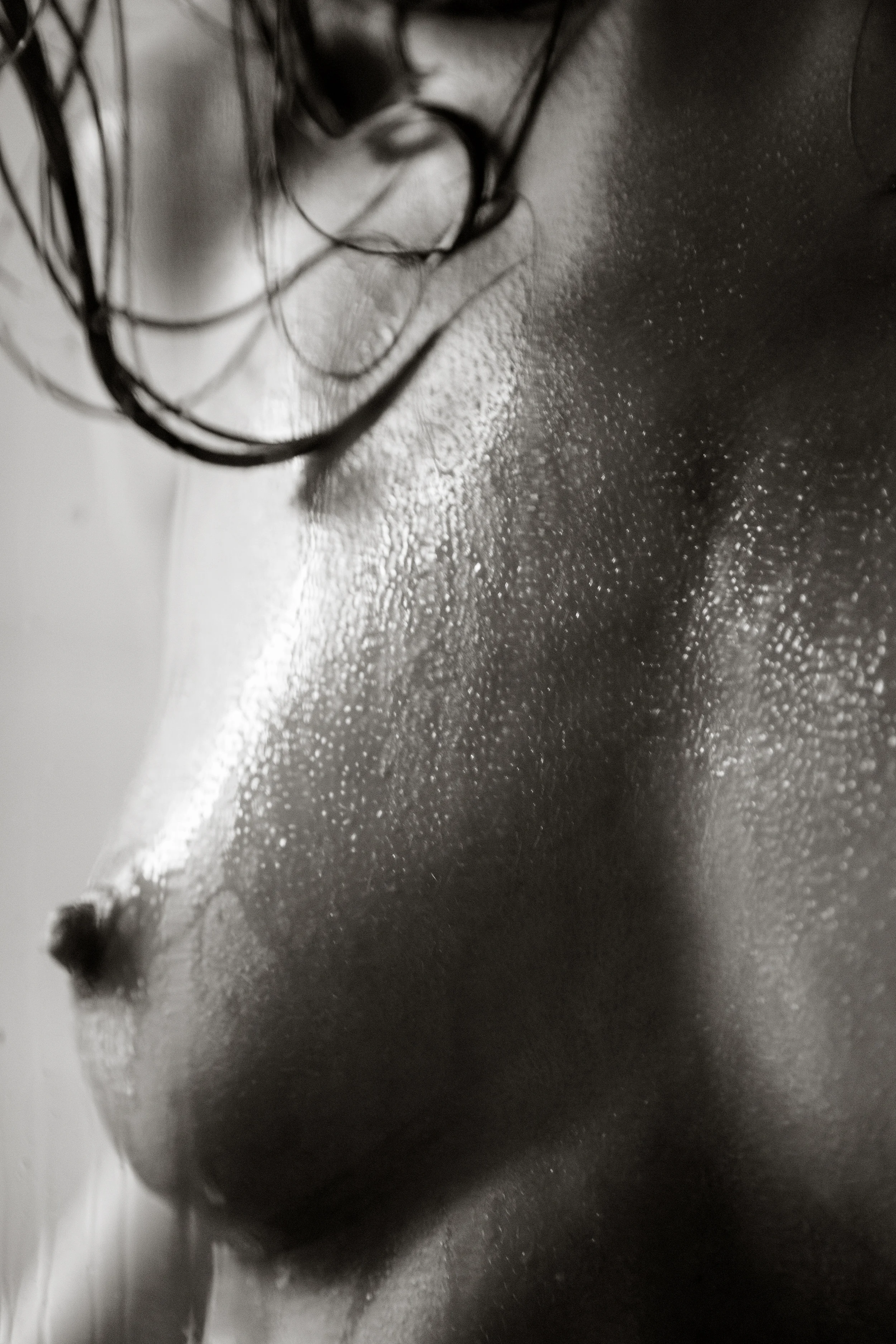 _MG_1849 ret web.jpg