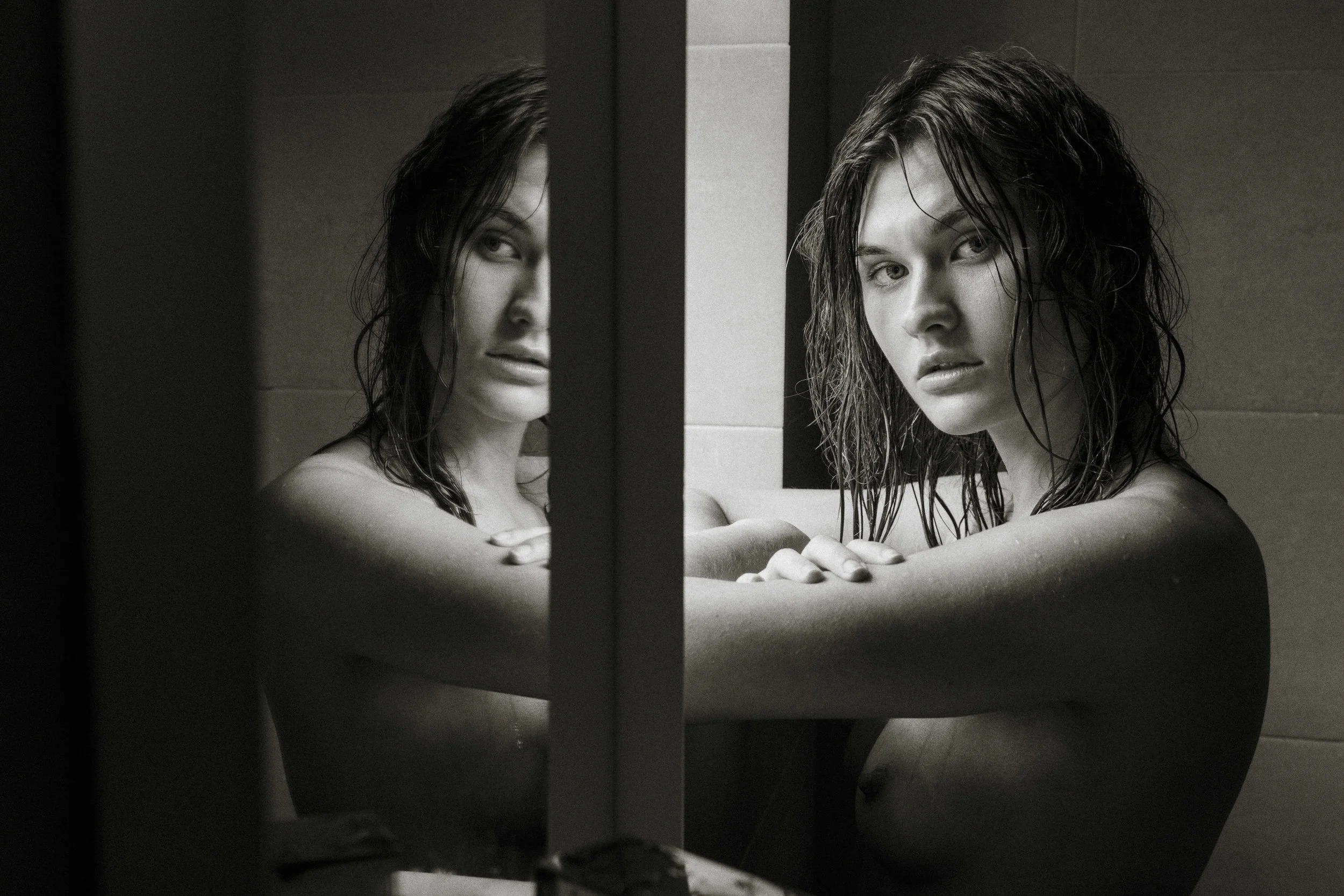 _MG_1921 ret bw web.jpg