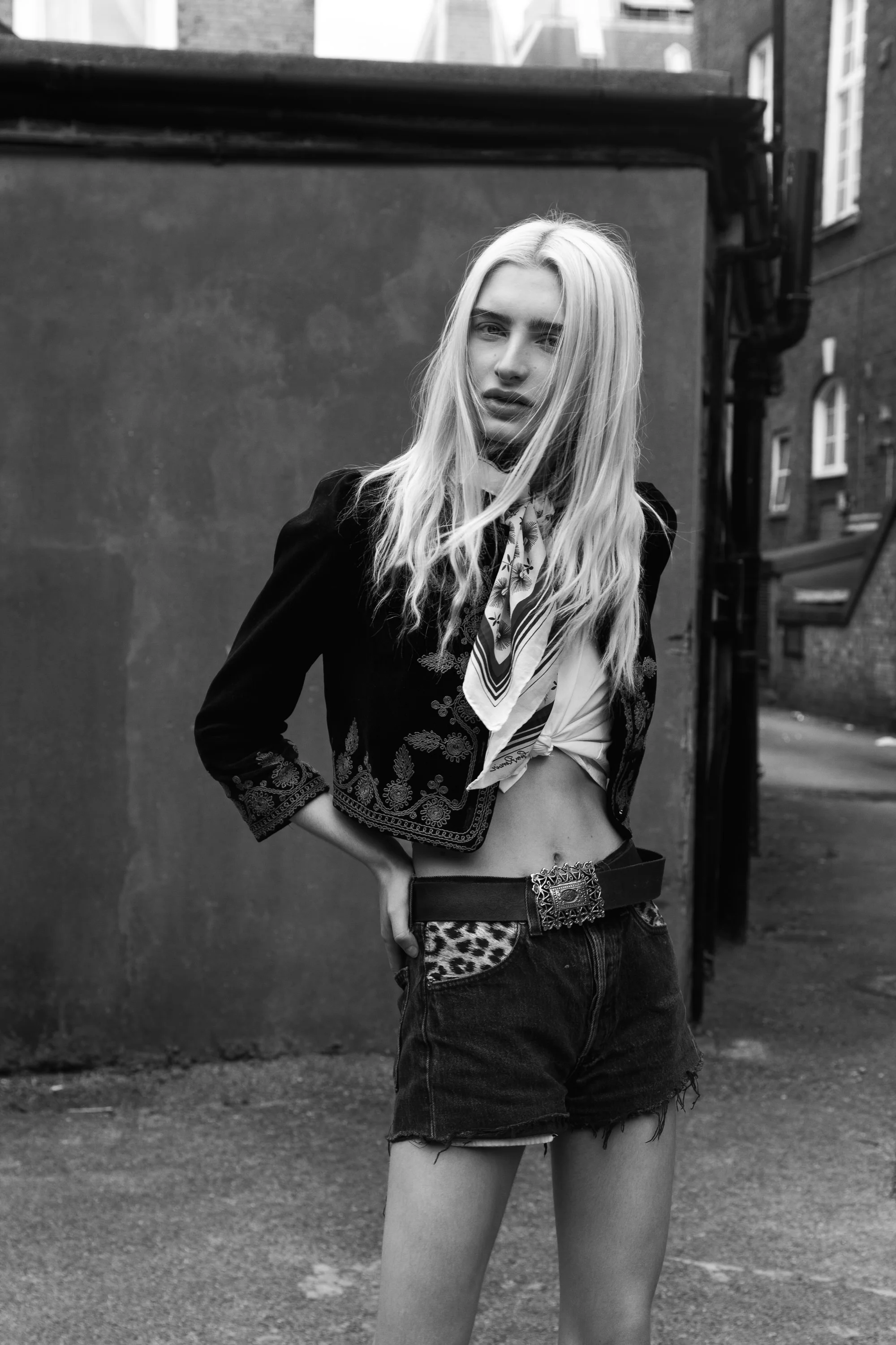 _MG_7482 retouche.jpg