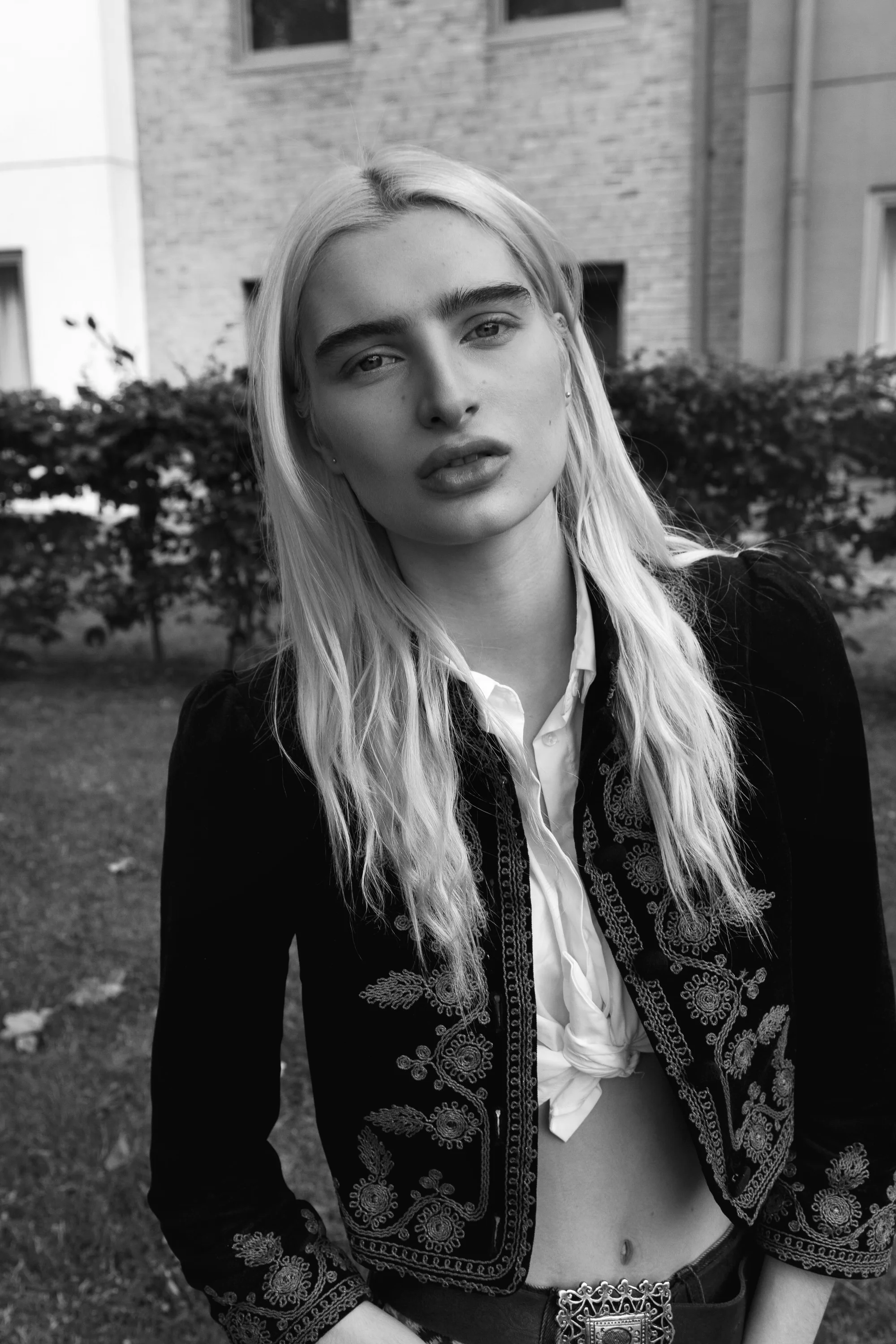 _MG_7545 retouche.jpg