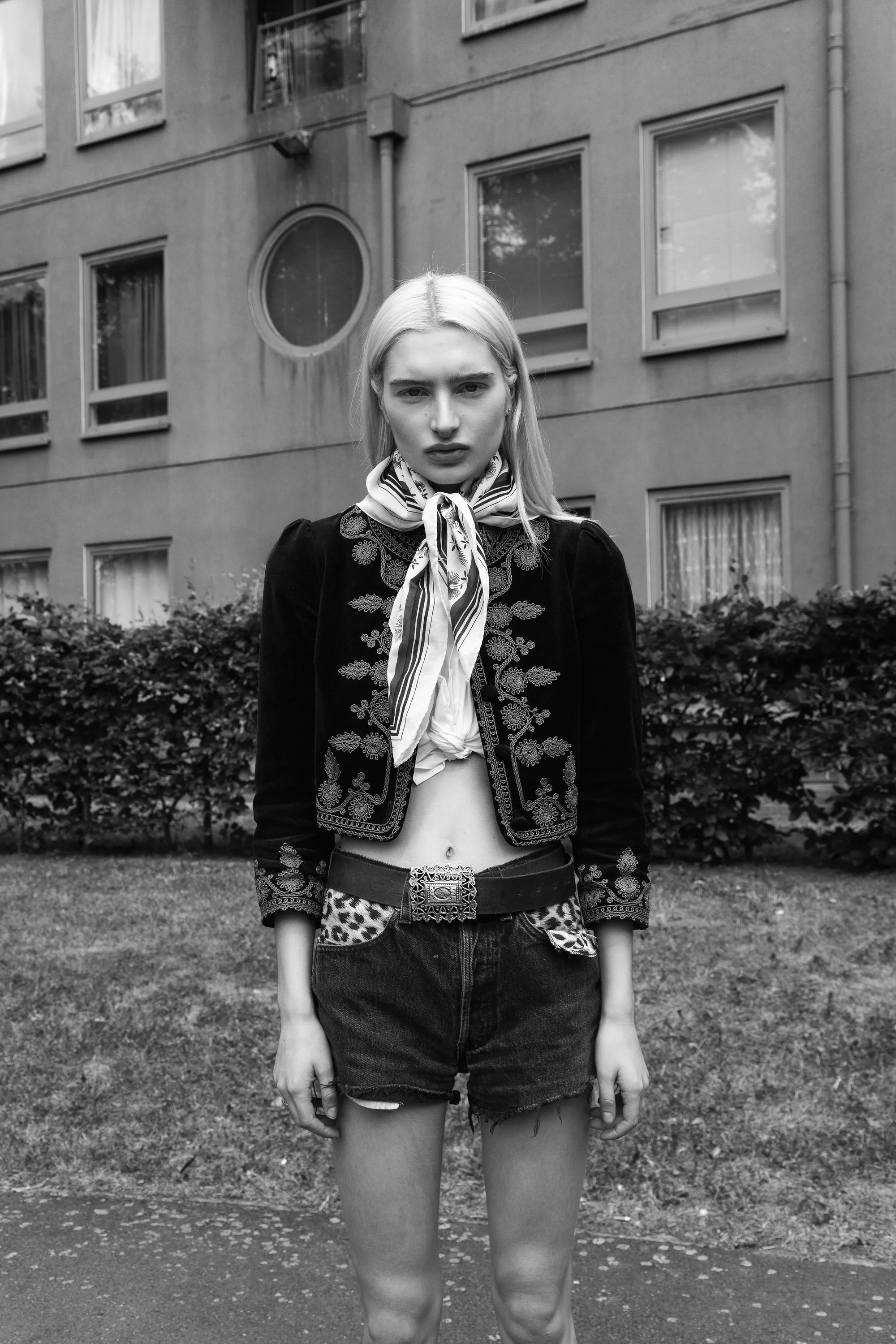 _MG_7603 retouche recadrée.jpg