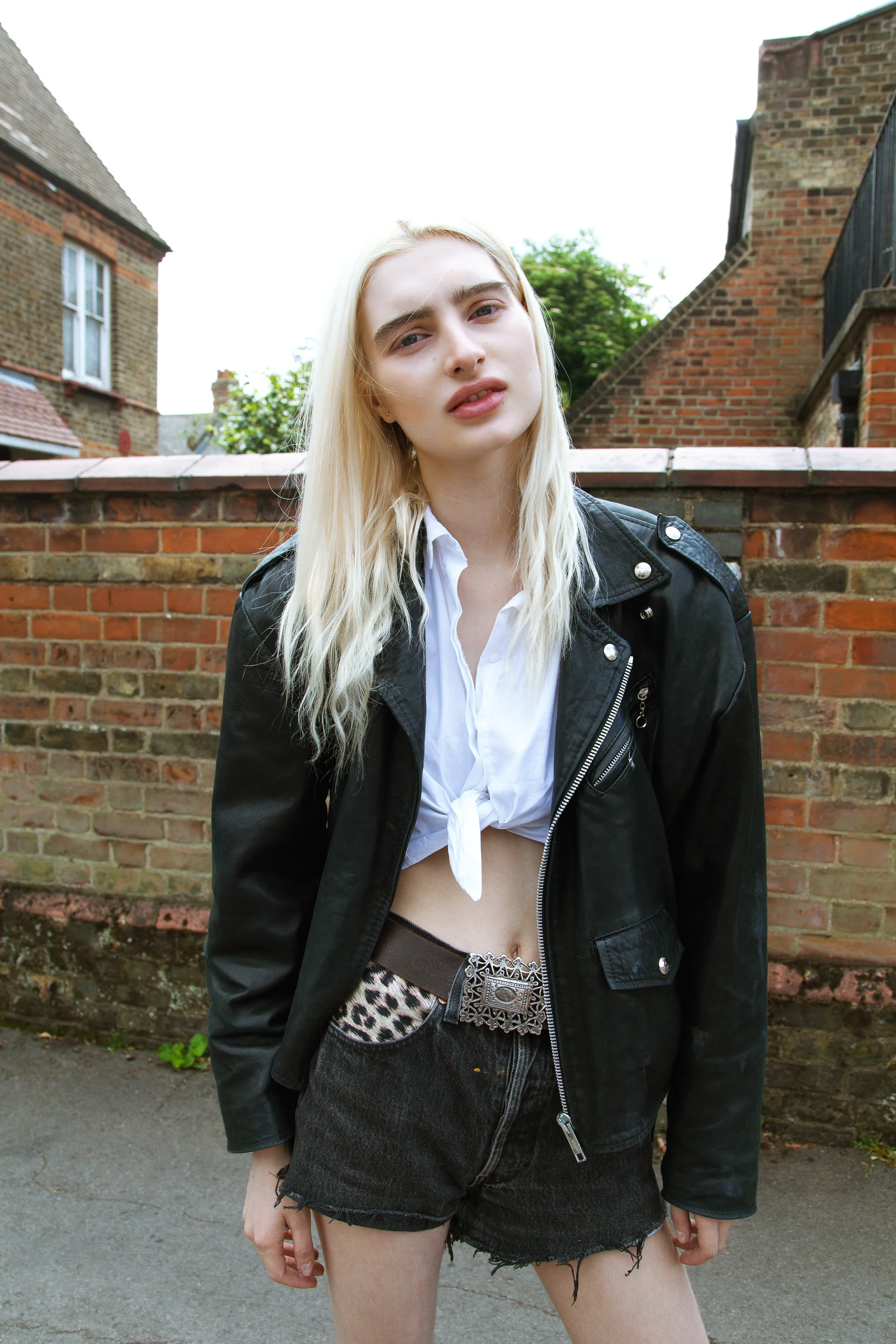 _MG_7642 retouche recadrée.jpg