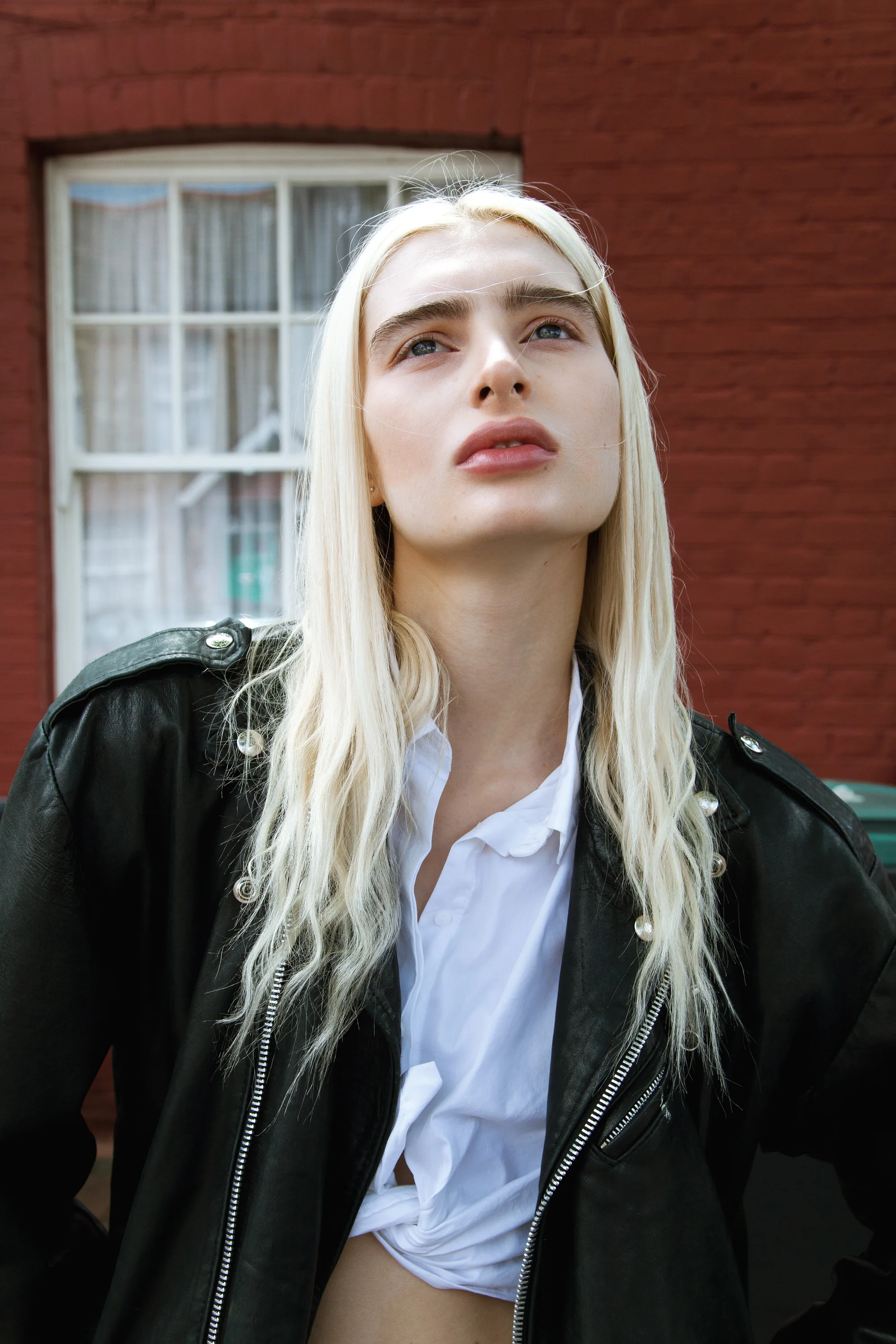 _MG_7680 retouche recadrée.jpg