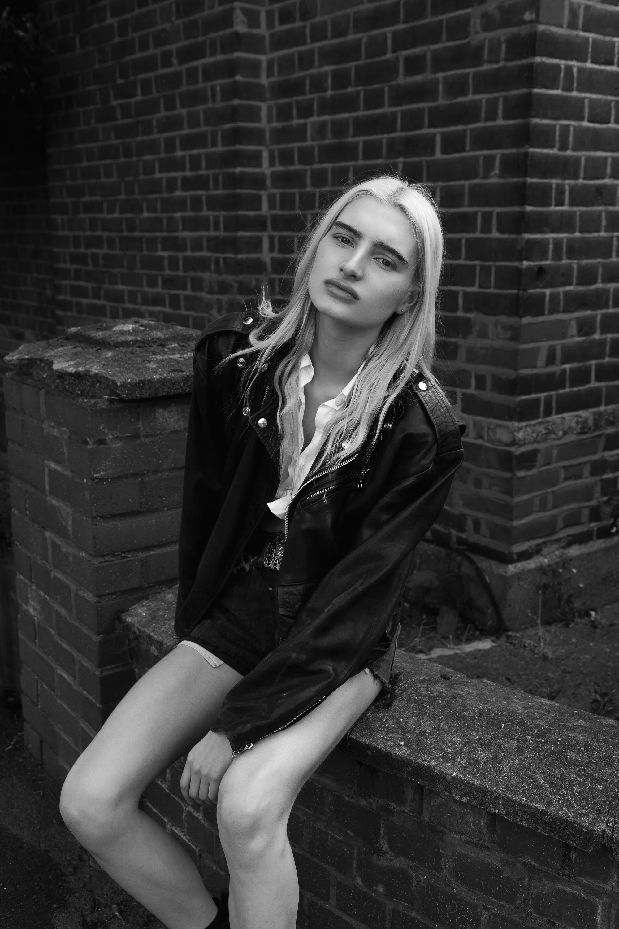 _MG_7806 retouche.jpg