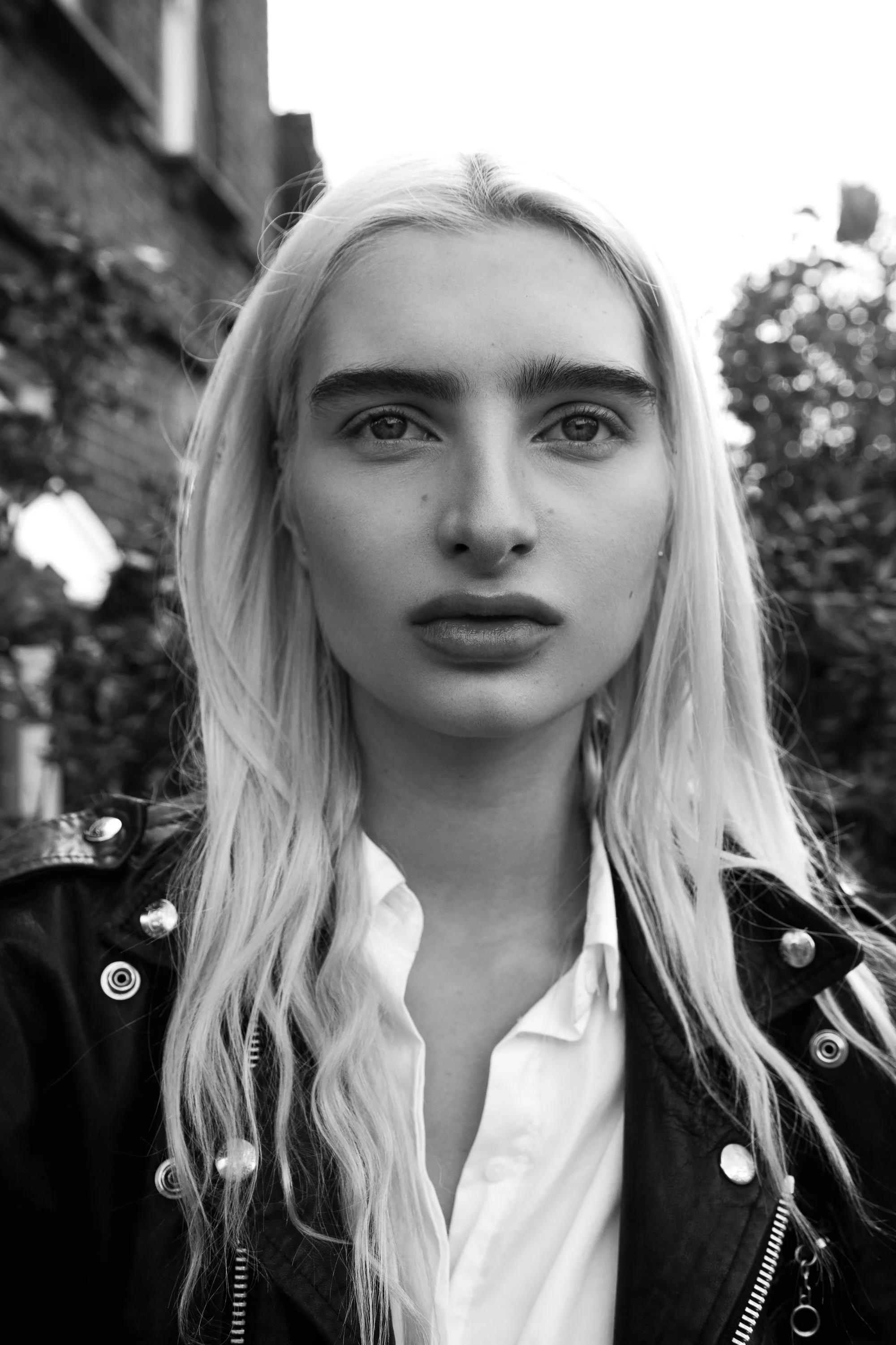 _MG_7828 retouche recadrée.jpg